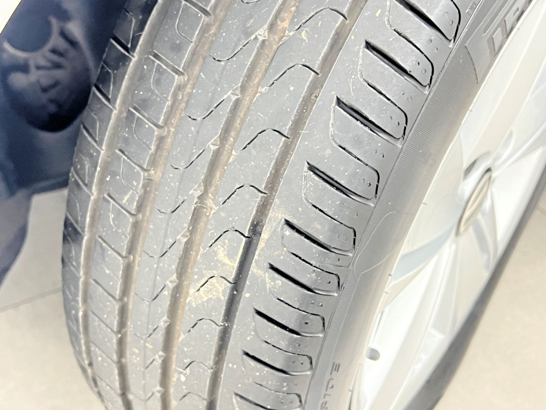 Golf 2.0 tdi Life 115cv dsg - Autosani