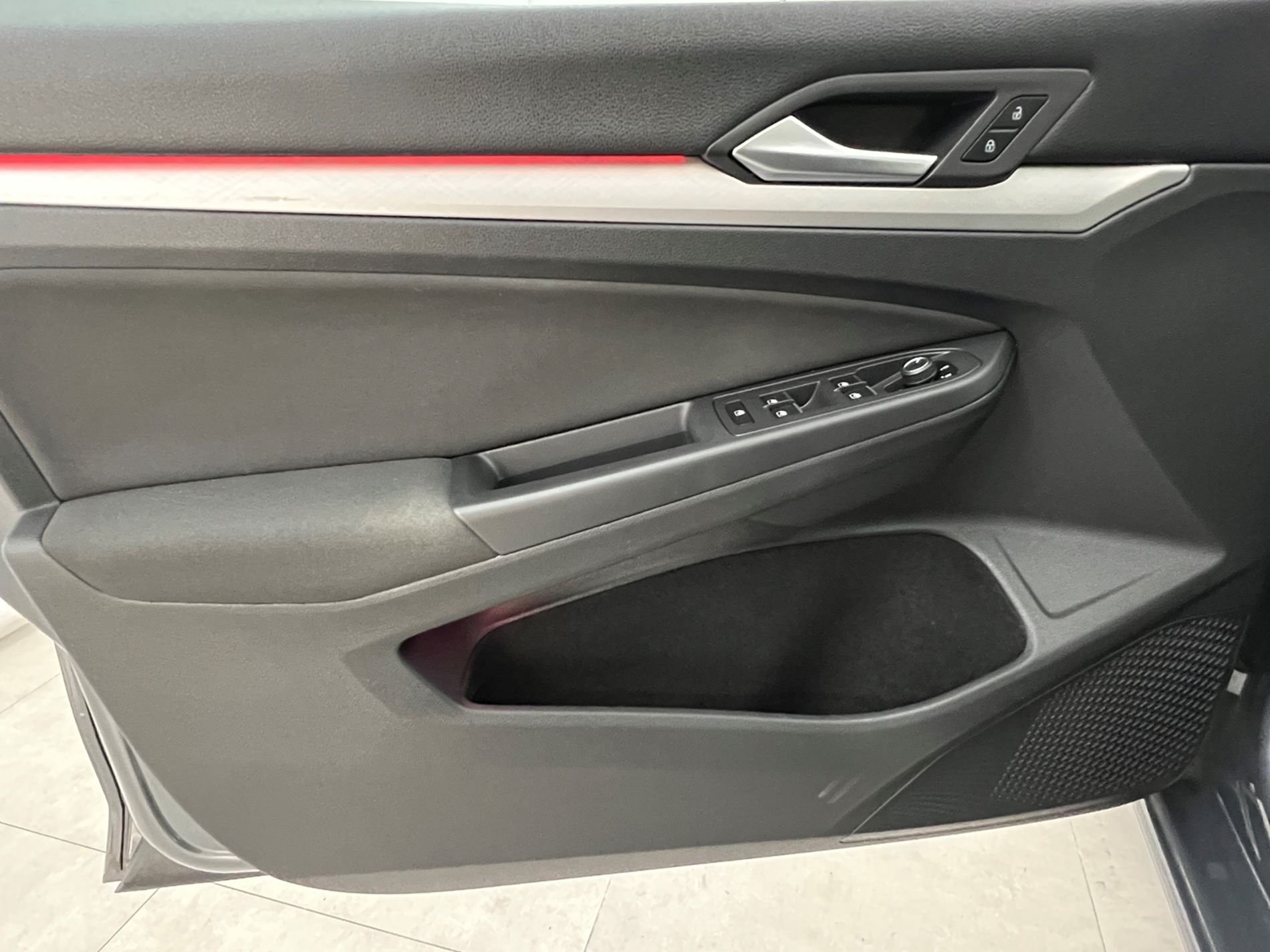 Golf 2.0 tdi Life 115cv dsg - Autosani