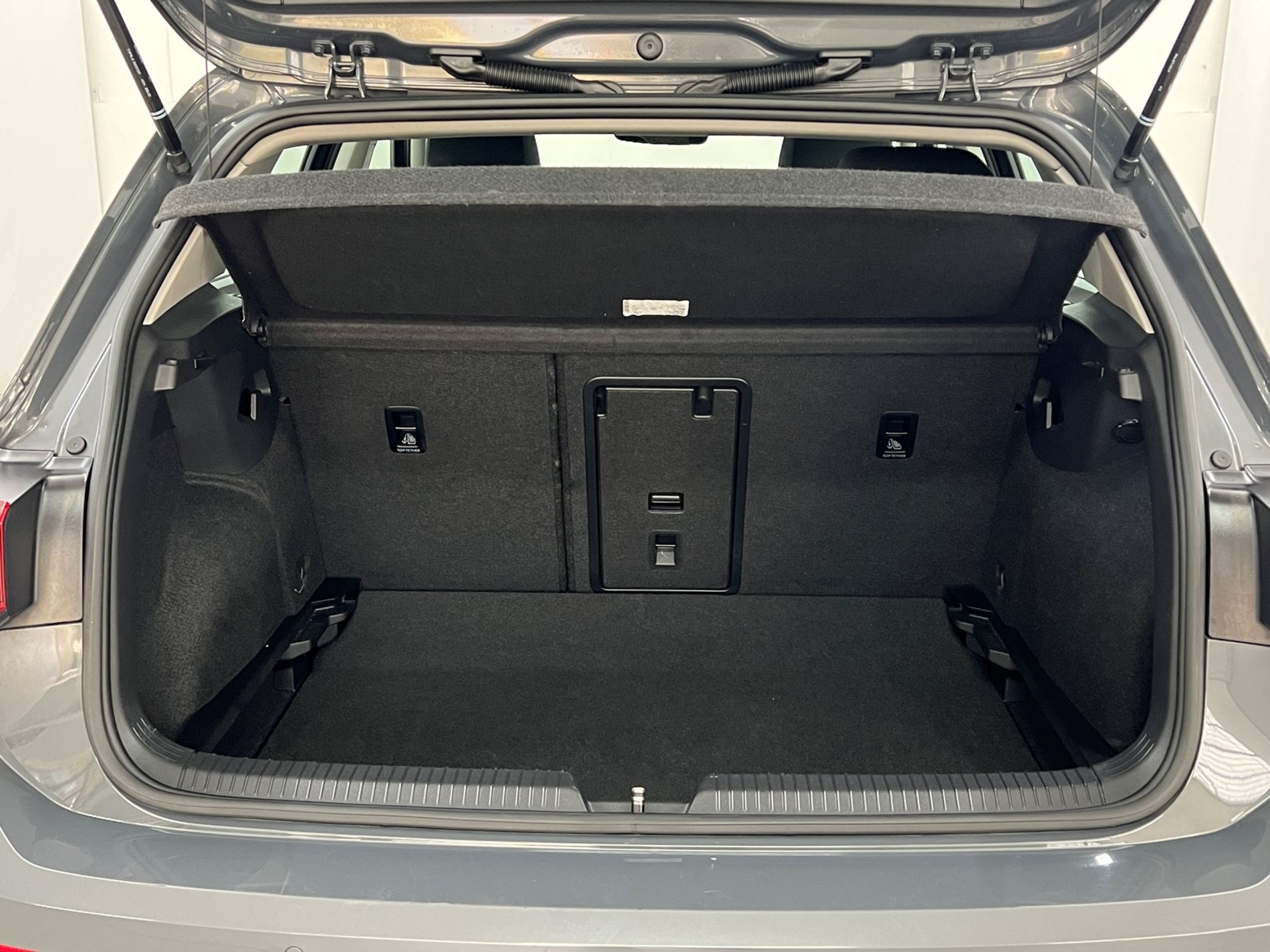 Golf 2.0 tdi Life 115cv dsg - Autosani