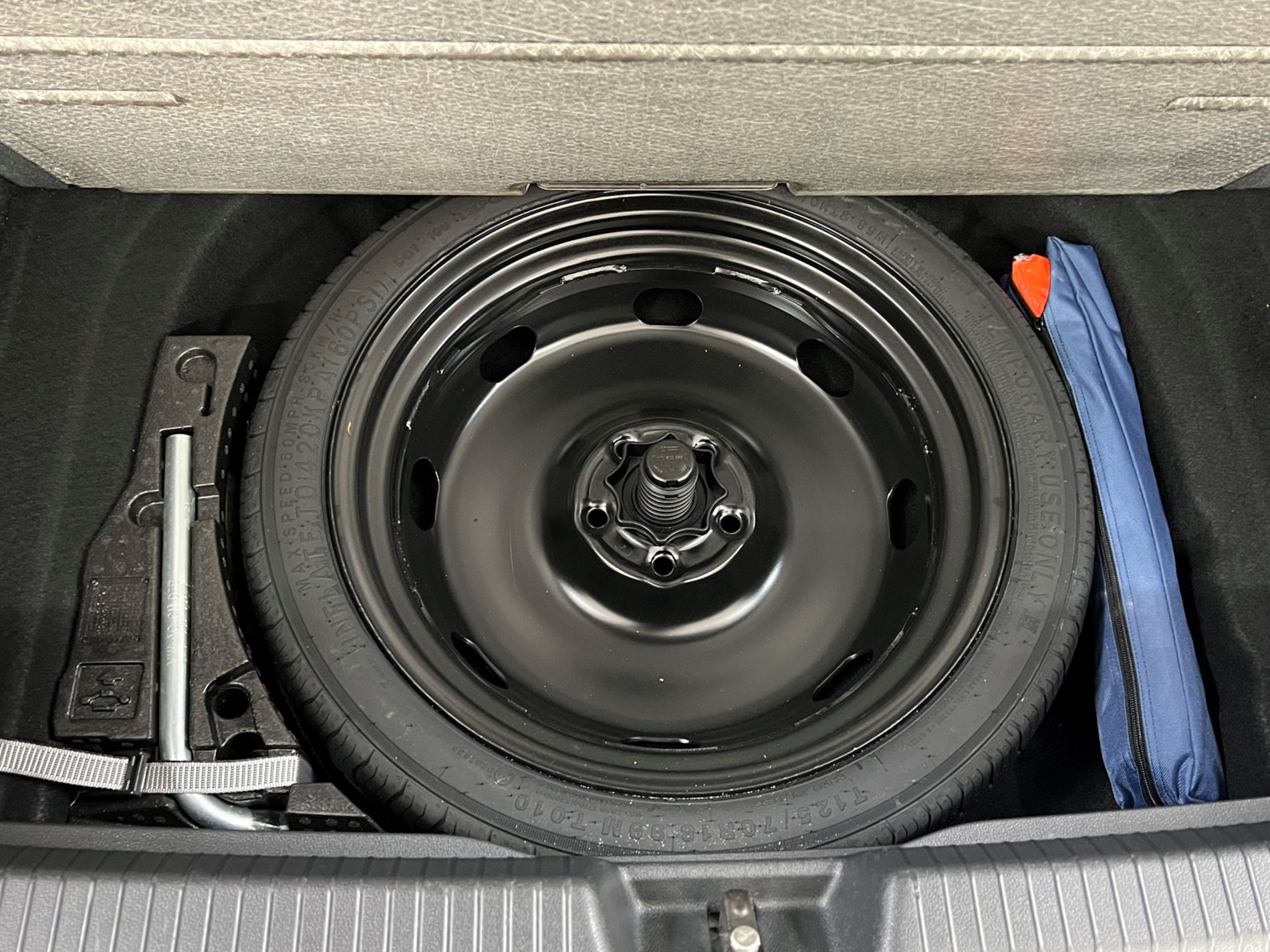 Golf 2.0 tdi Life 115cv dsg - Autosani