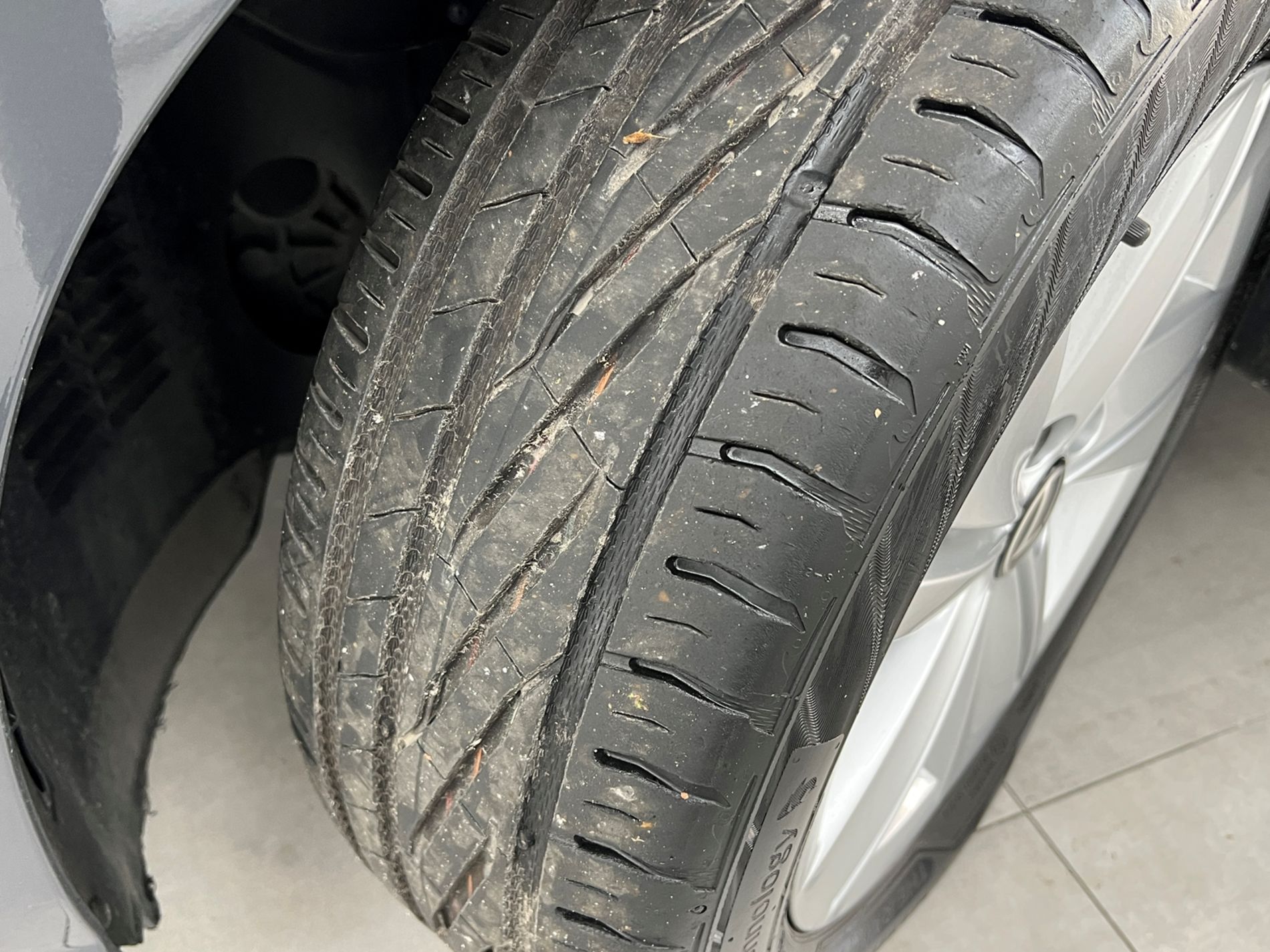 Golf 2.0 tdi Life 115cv dsg - Autosani