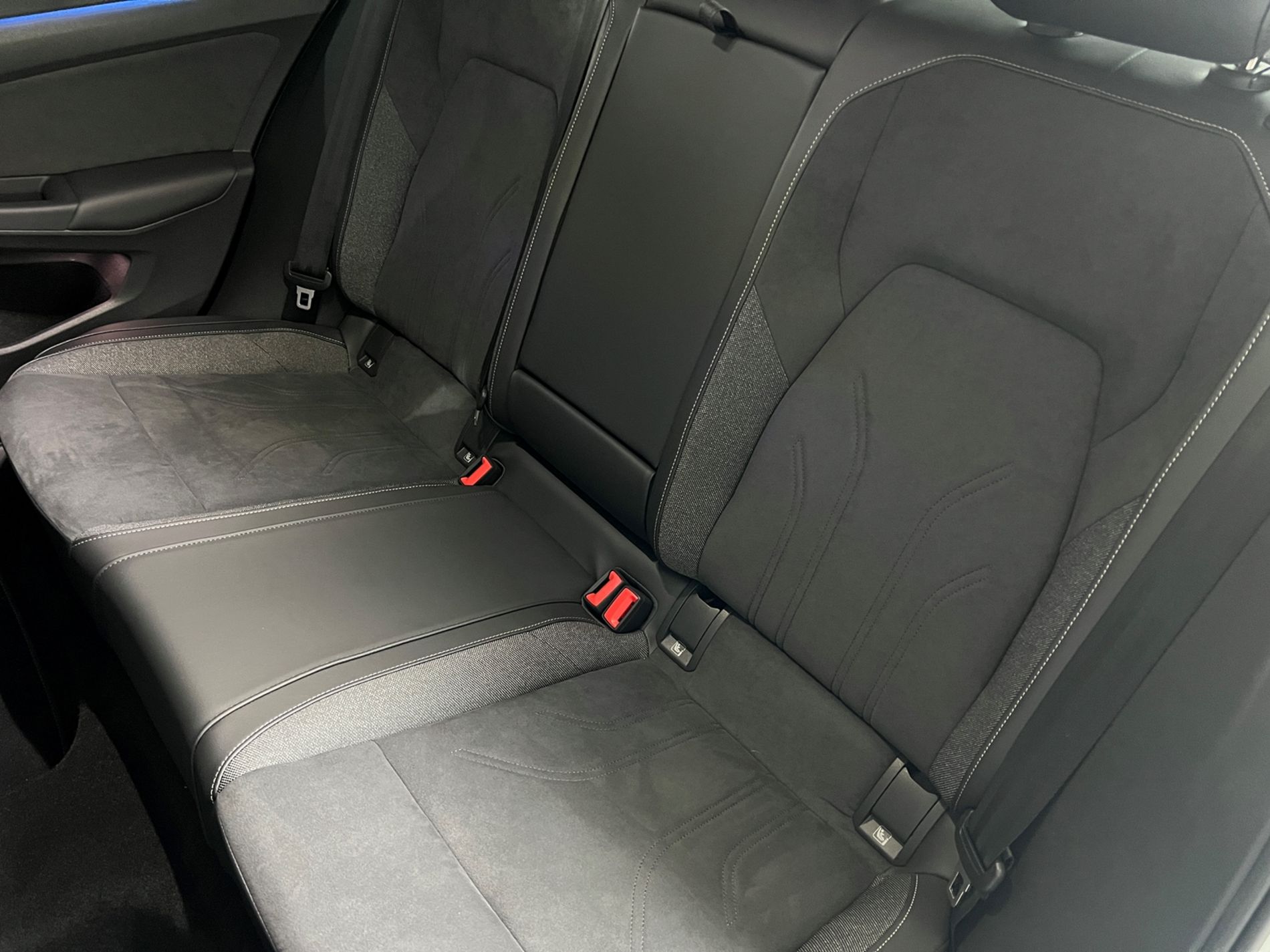 Golf 1.5 tsi ehybrid Style 204cv dsg - Autosani