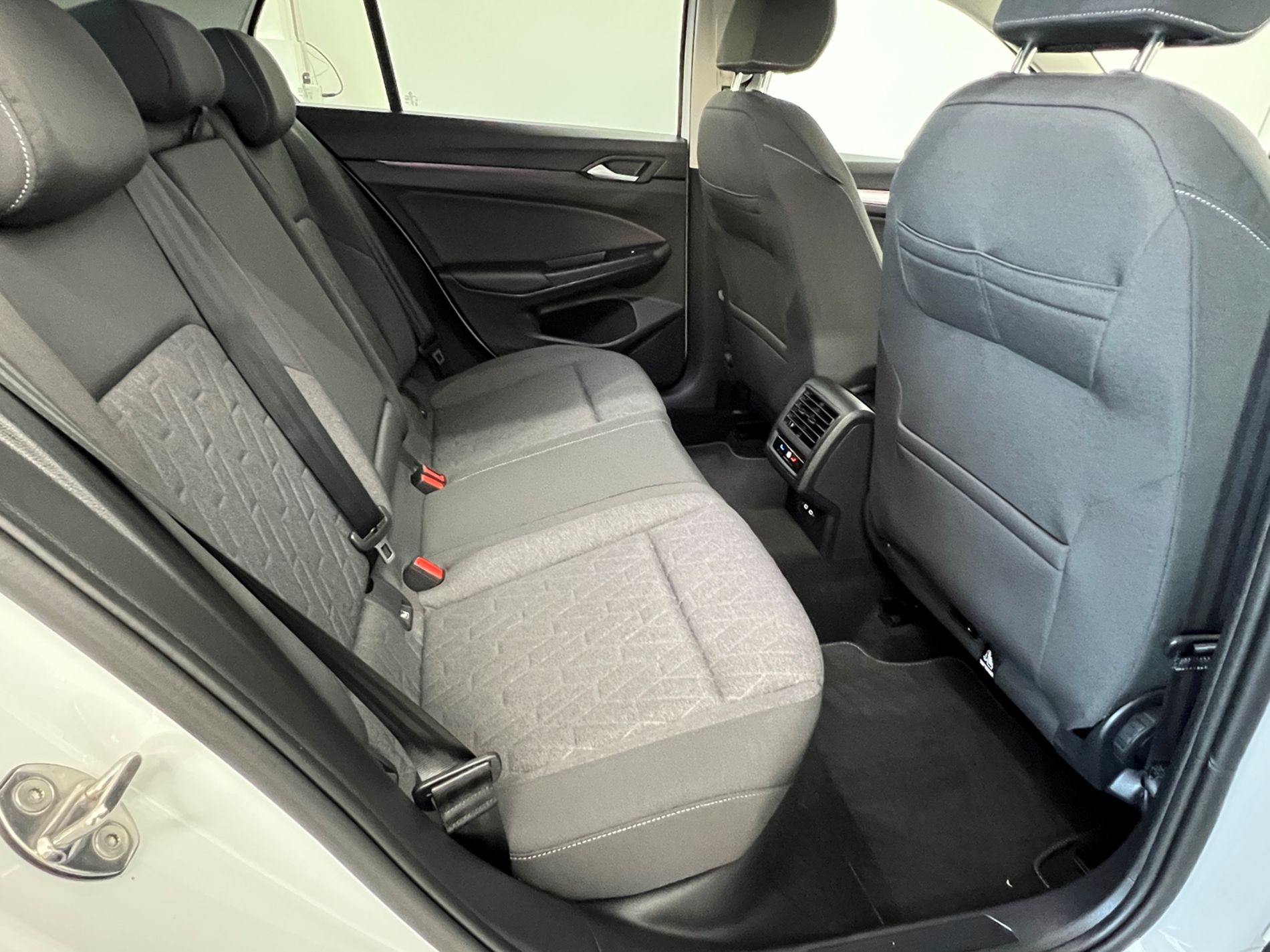 Golf 2.0 tdi Edition Plus 150cv dsg - Autosani