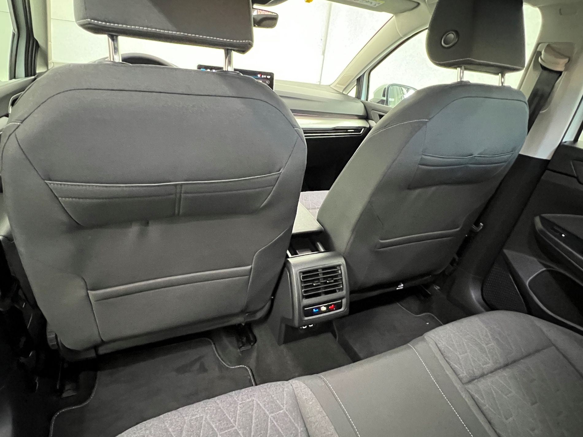 Golf 2.0 tdi Edition Plus 150cv dsg - Autosani