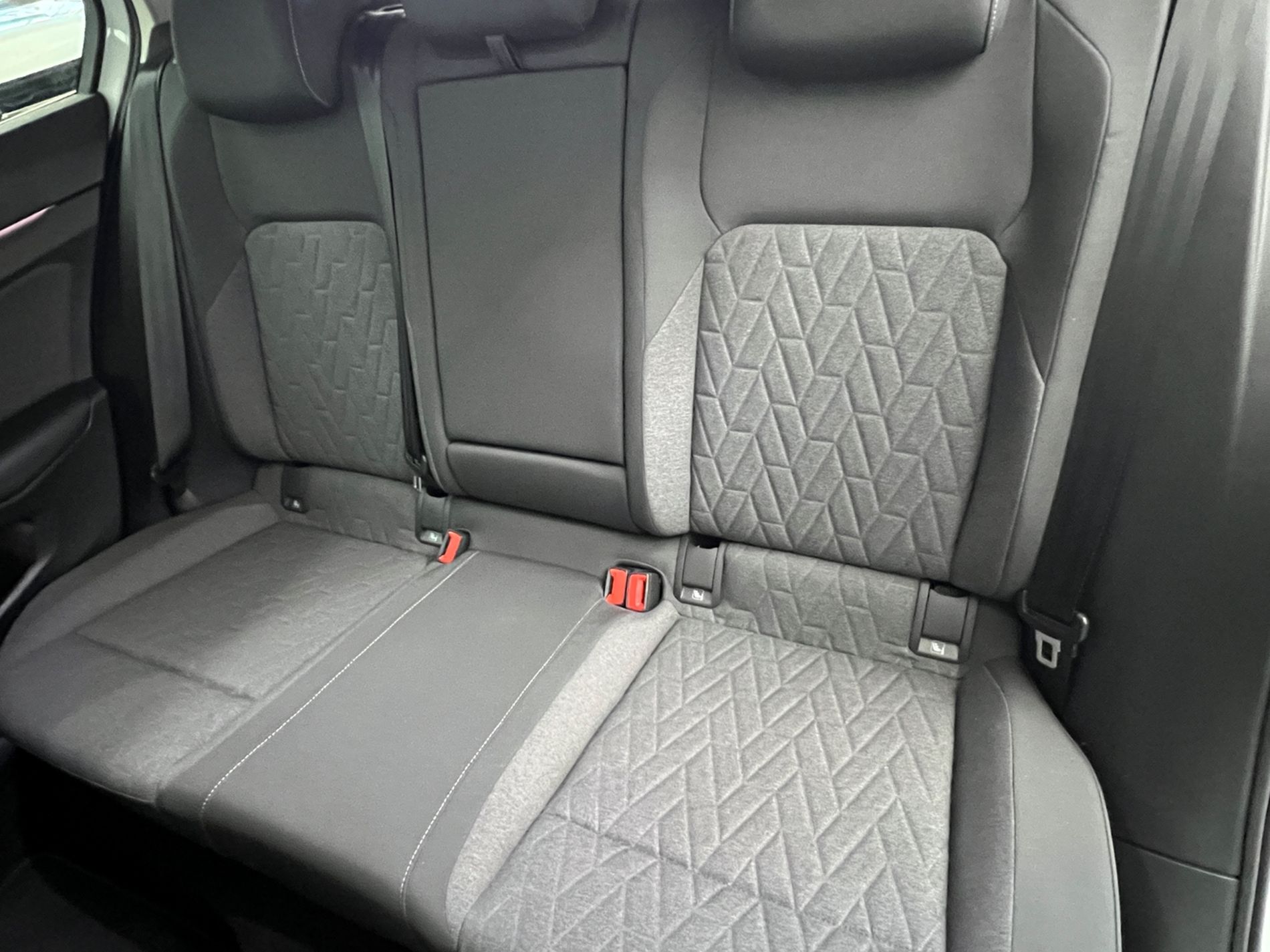 Golf 2.0 tdi Edition Plus 150cv dsg - Autosani