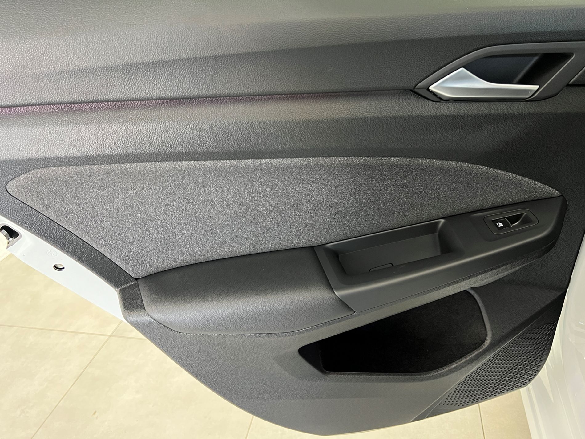 Golf 2.0 tdi Edition Plus 150cv dsg - Autosani