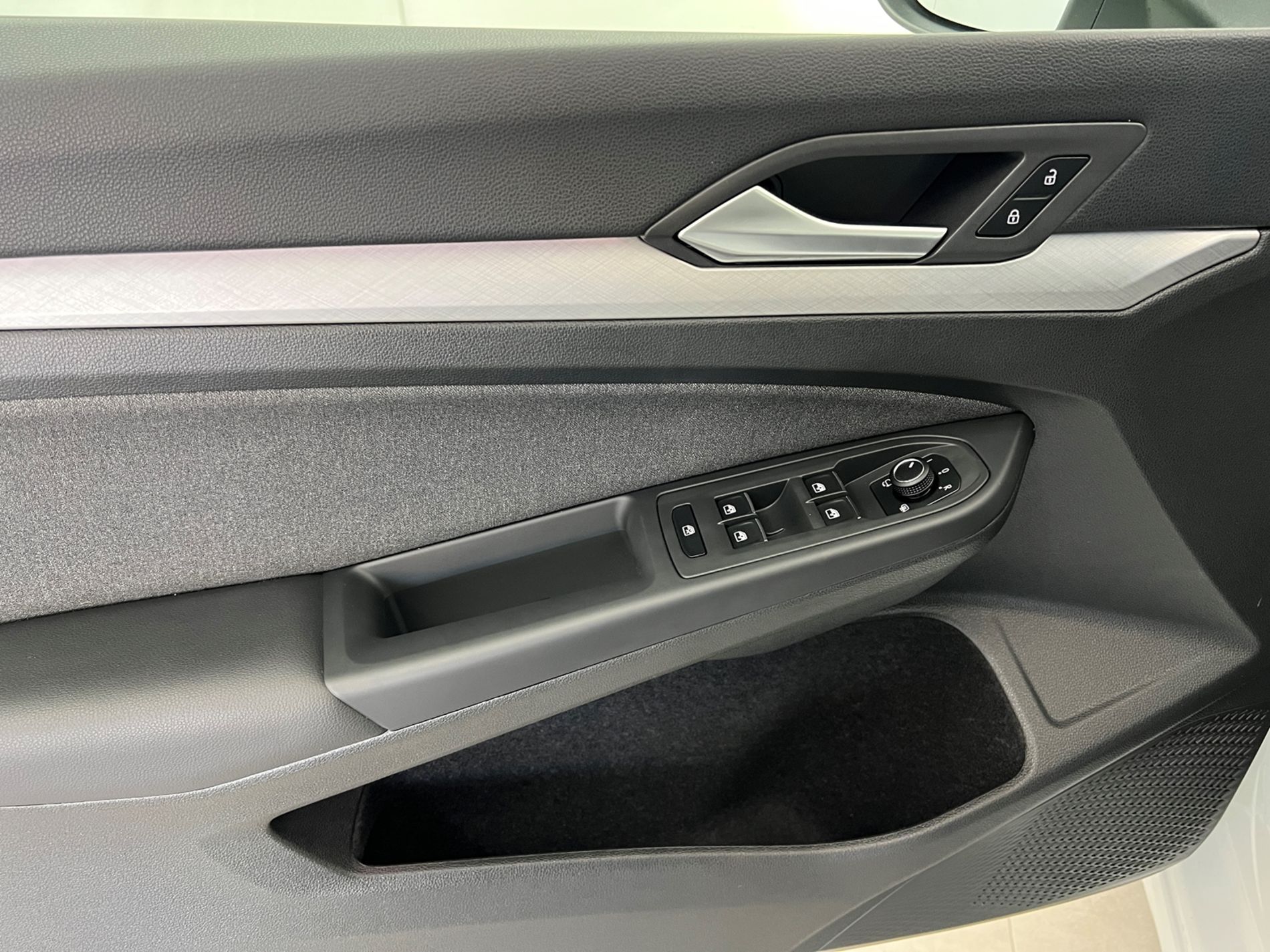 Golf 2.0 tdi Edition Plus 150cv dsg - Autosani