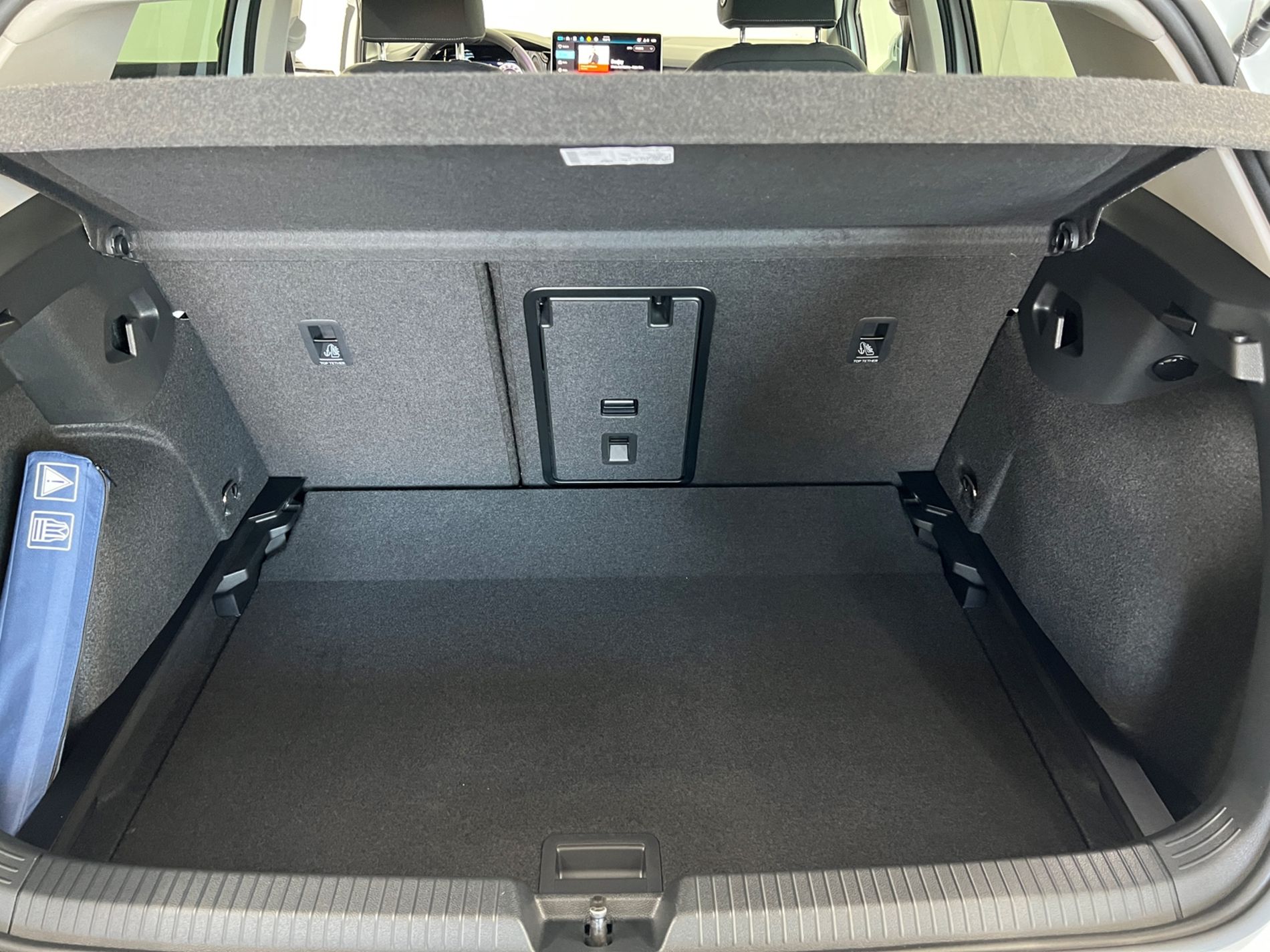 Golf 2.0 tdi Edition Plus 150cv dsg - Autosani