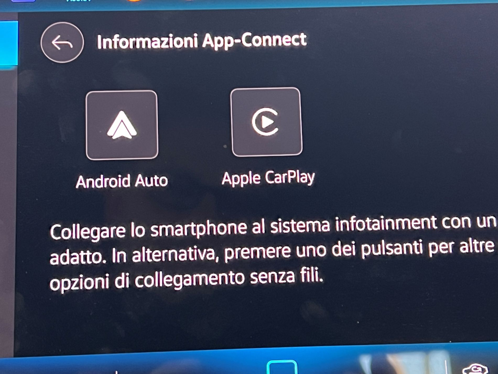 Golf 2.0 tdi Edition Plus 150cv dsg - Autosani