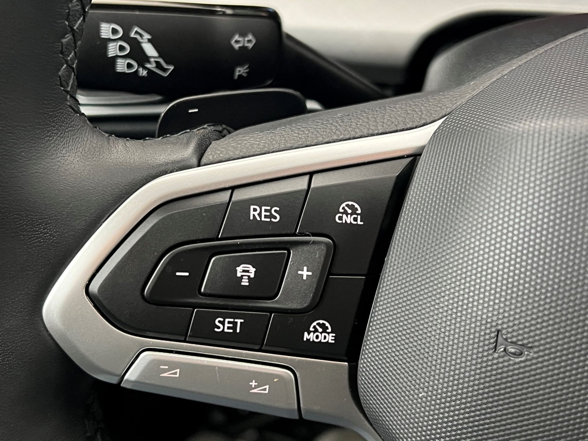 Golf 2.0 tdi Edition Plus 150cv dsg - Autosani