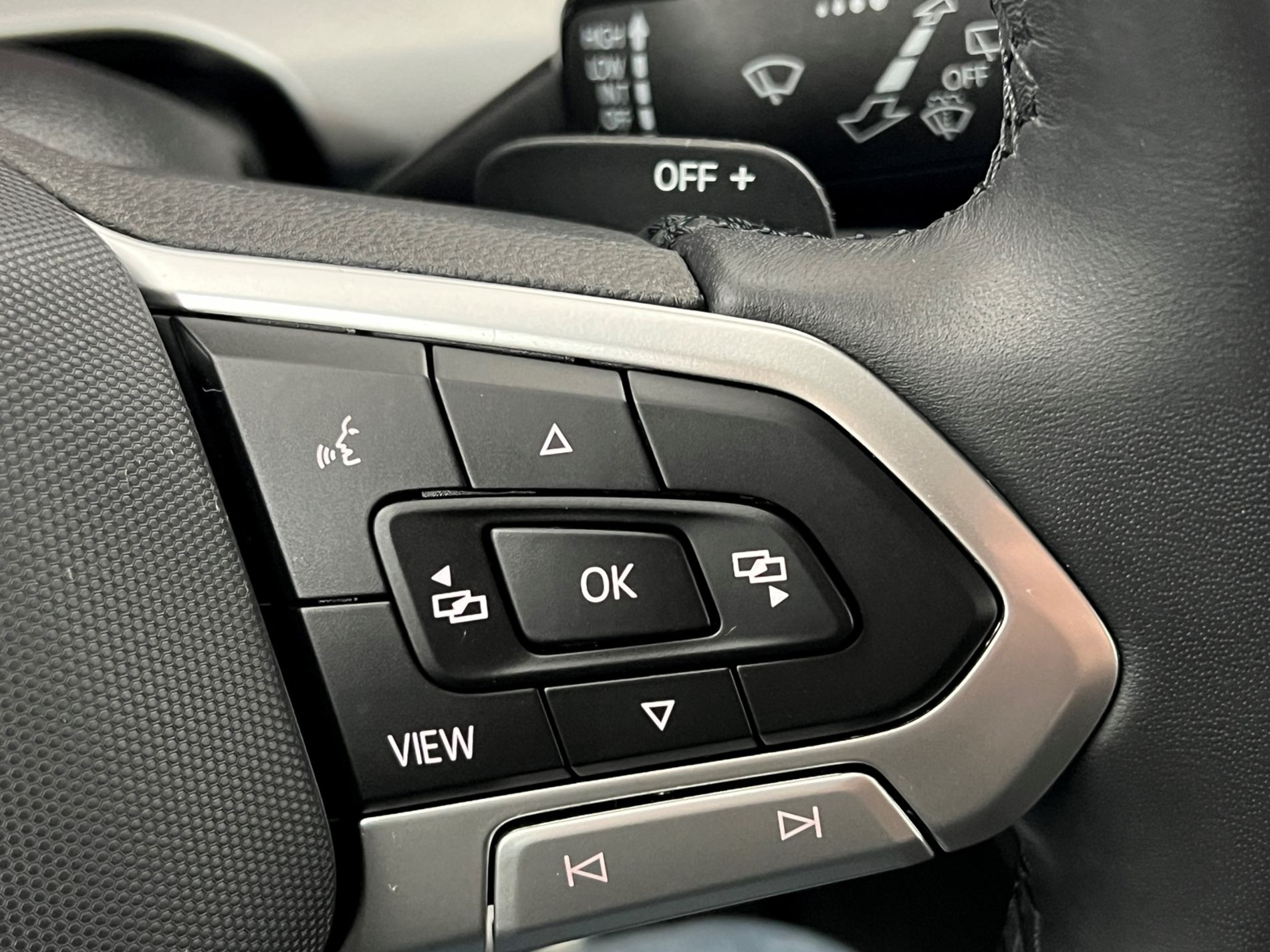 Golf 2.0 tdi Edition Plus 150cv dsg - Autosani