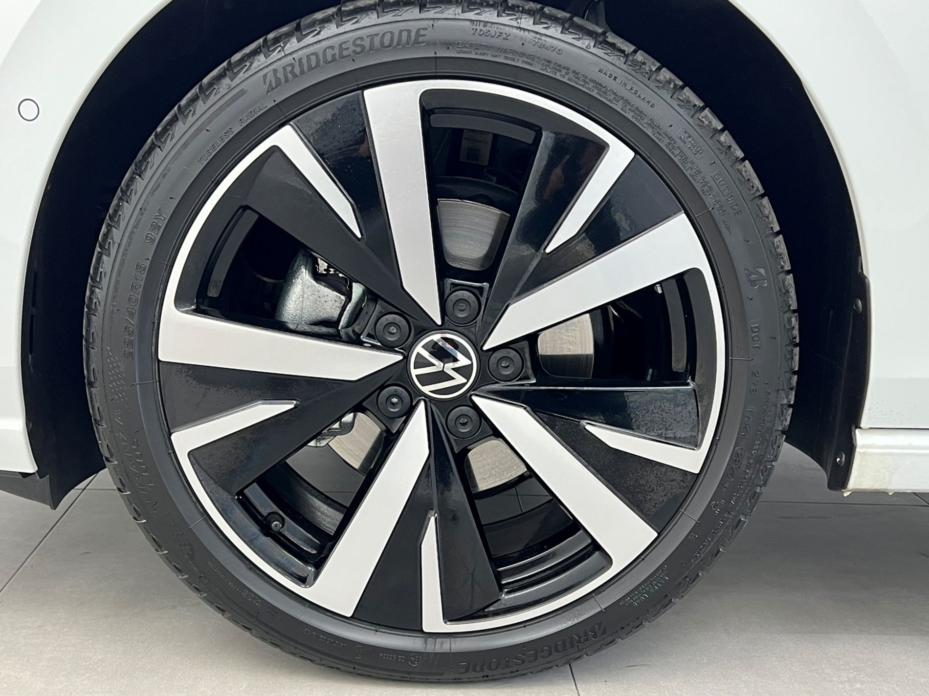 Golf 2.0 tdi Edition Plus 150cv dsg - Autosani