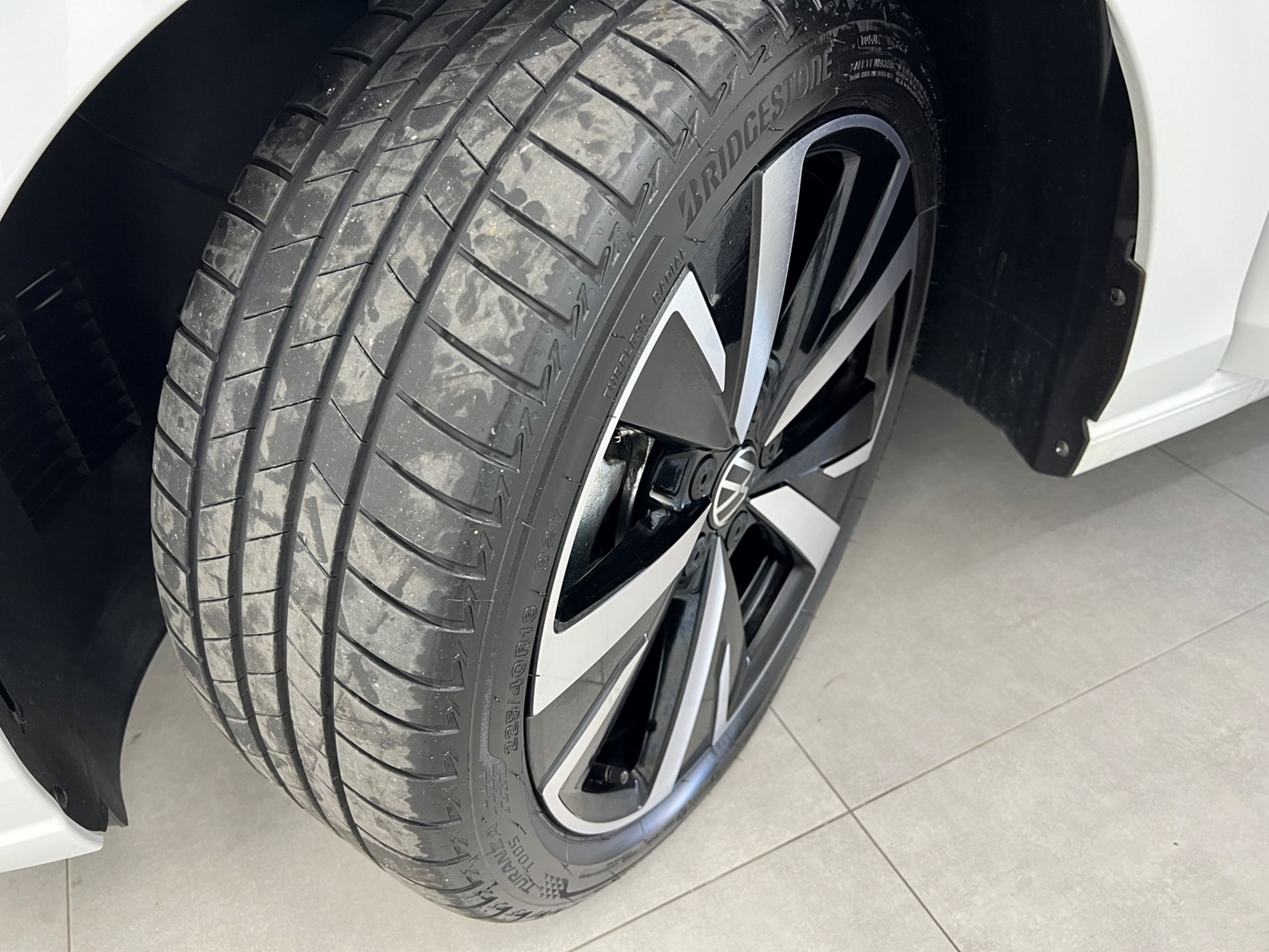 Golf 2.0 tdi Edition Plus 150cv dsg - Autosani