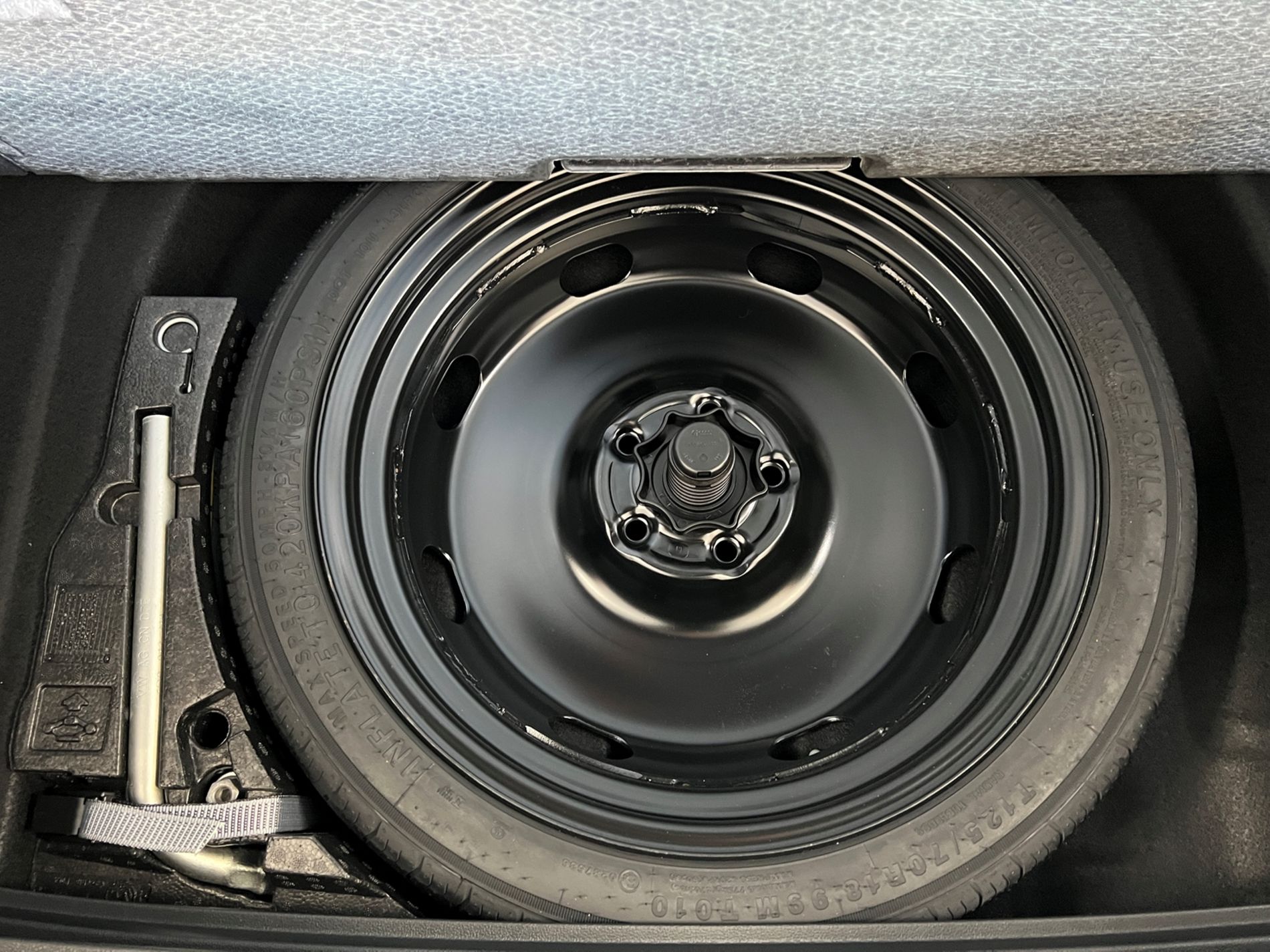 Golf 2.0 tdi Edition Plus 150cv dsg - Autosani