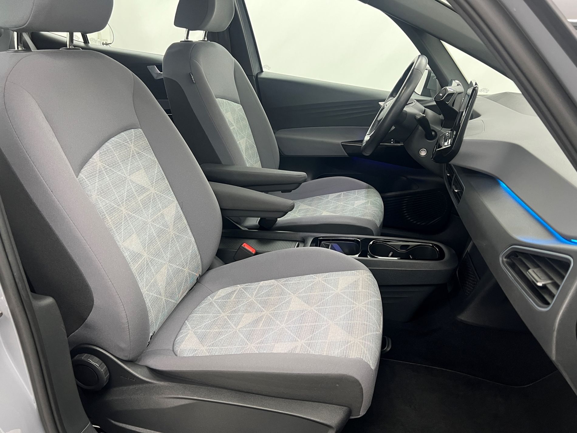 ID.3 58 kWh Pro Performance - Autosani