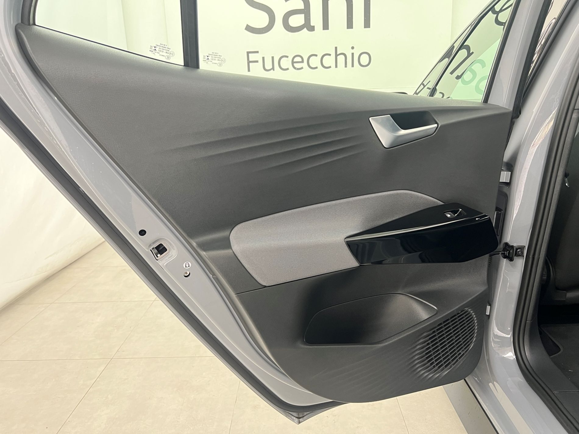 ID.3 58 kWh Pro Performance - Autosani