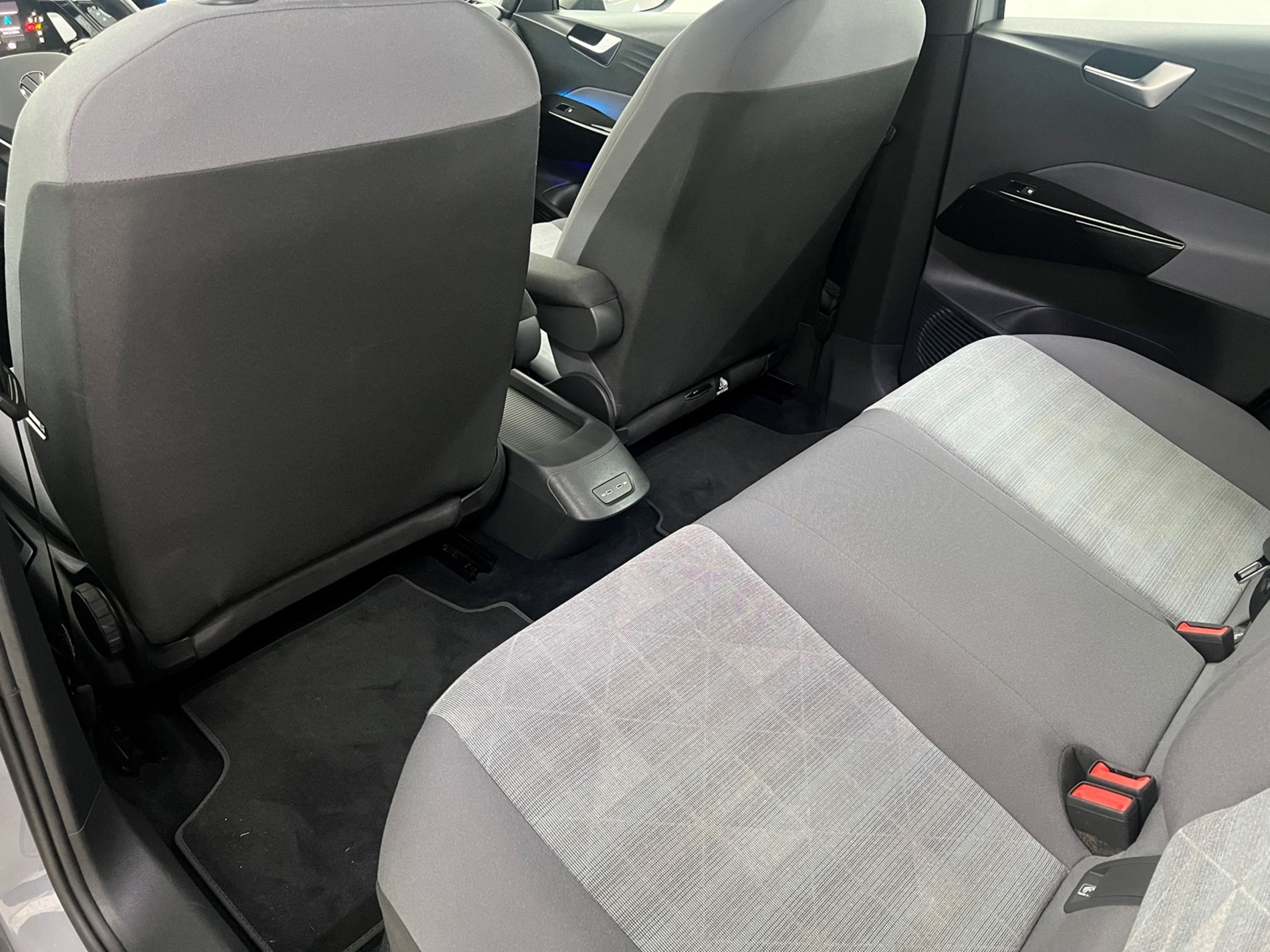 ID.3 58 kWh Pro Performance - Autosani