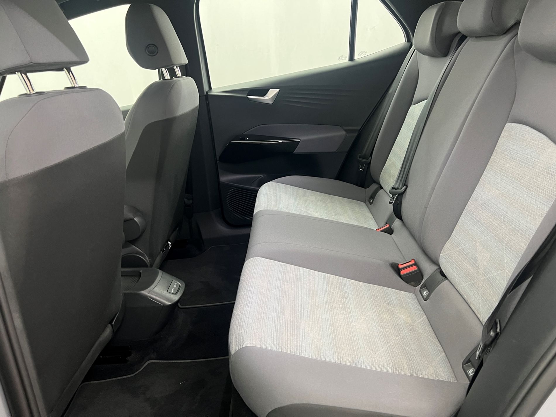 ID.3 58 kWh Pro Performance - Autosani