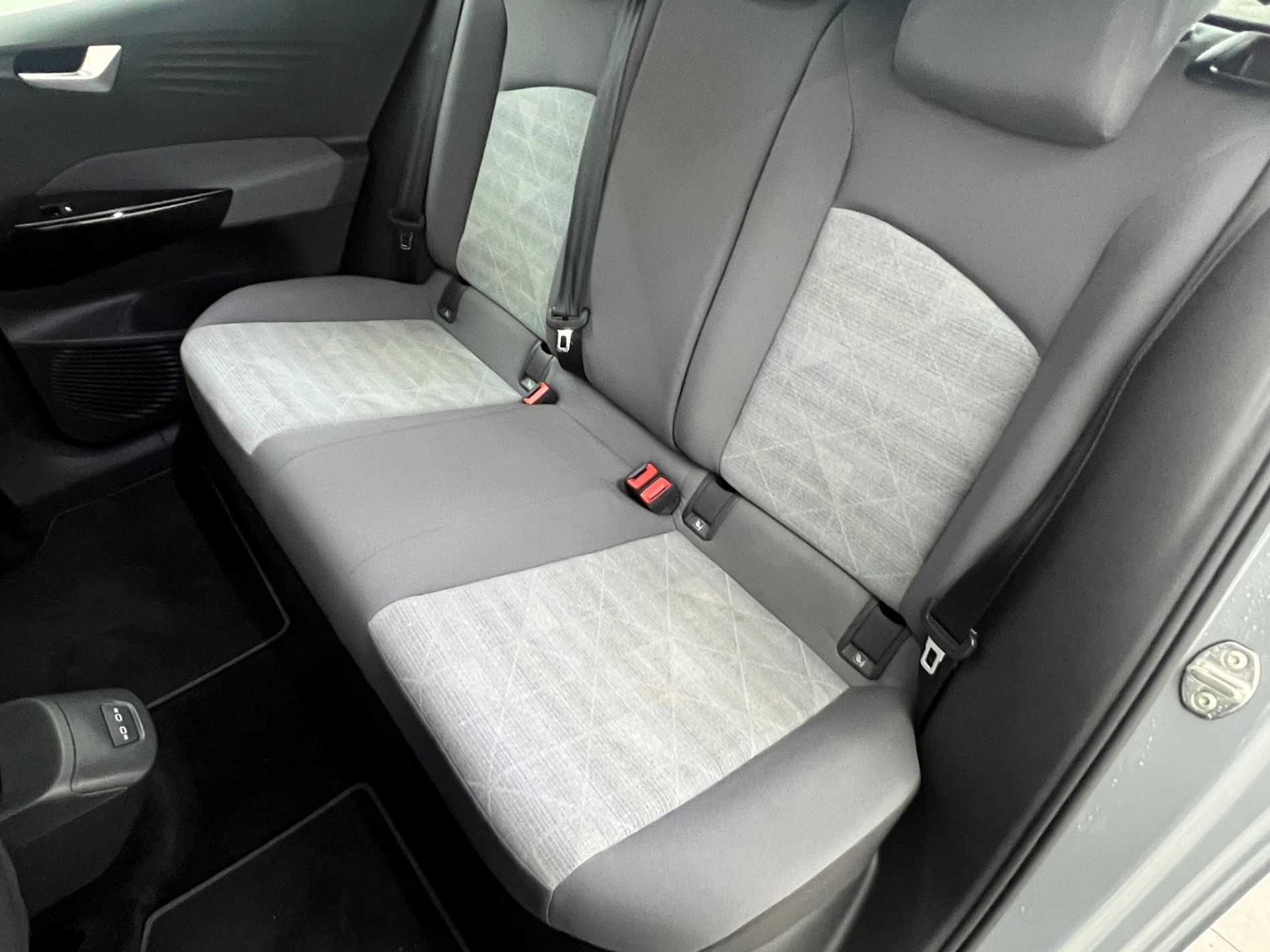 ID.3 58 kWh Pro Performance - Autosani