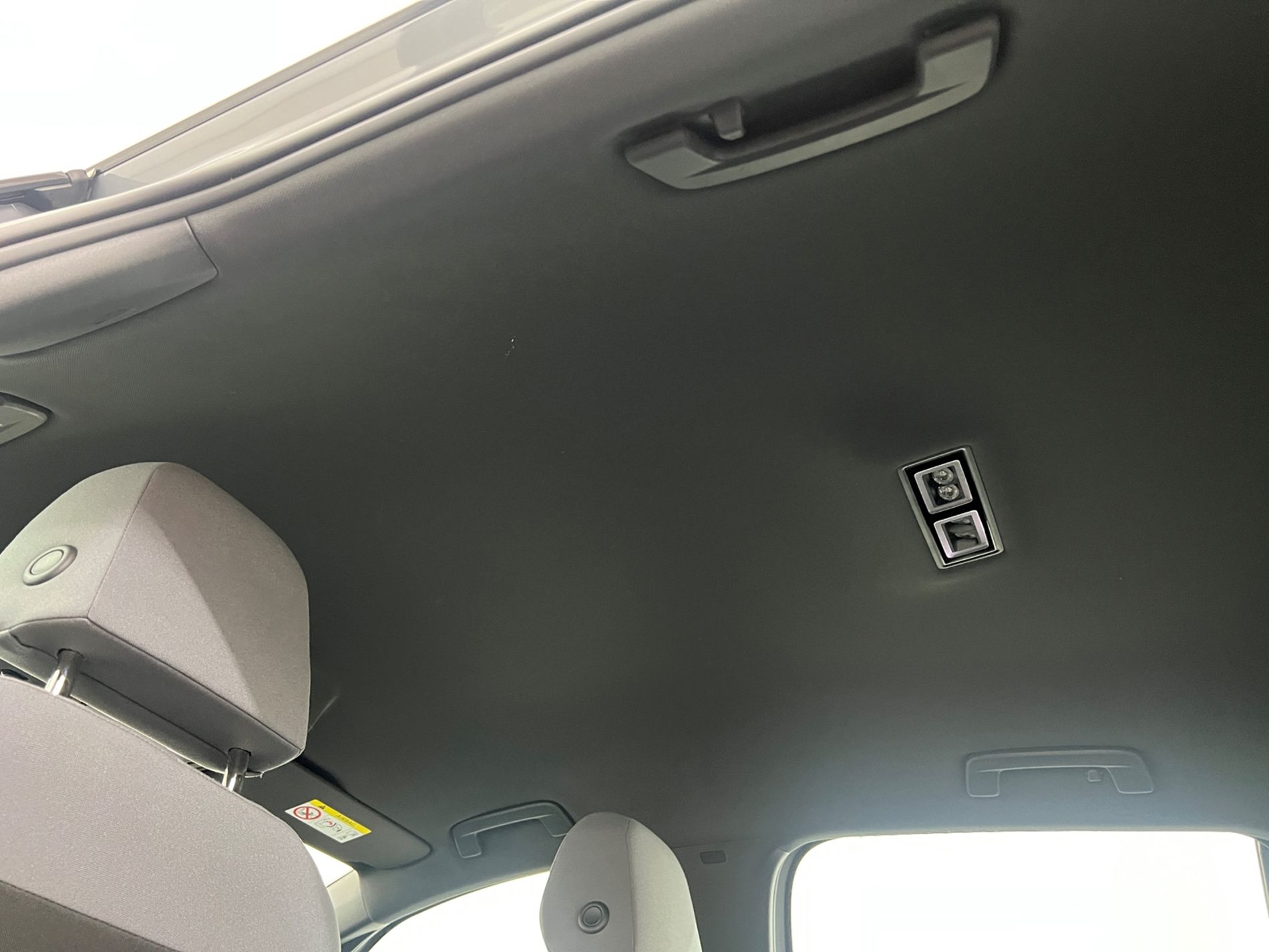 ID.3 58 kWh Pro Performance - Autosani