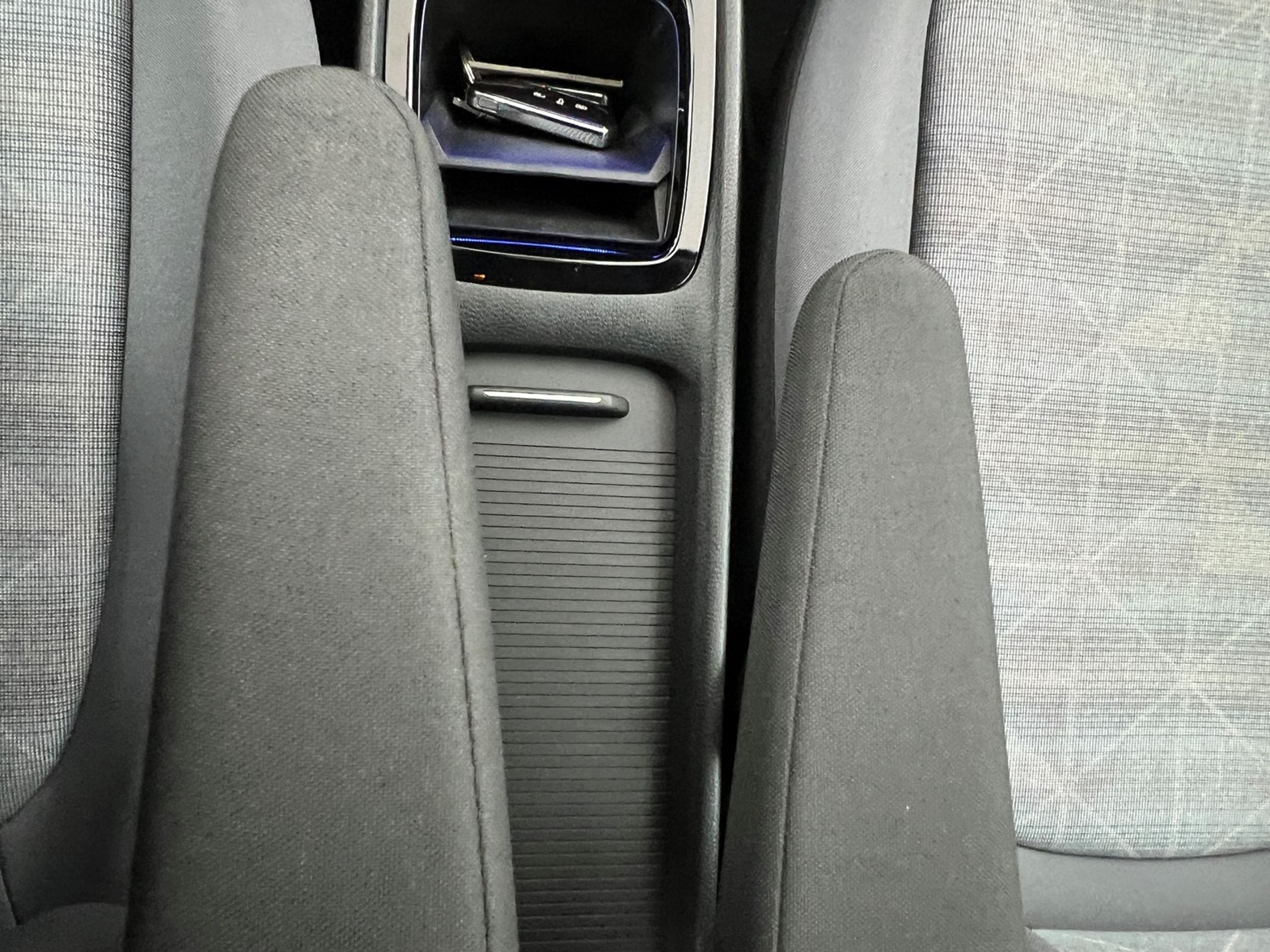 ID.3 58 kWh Pro Performance - Autosani