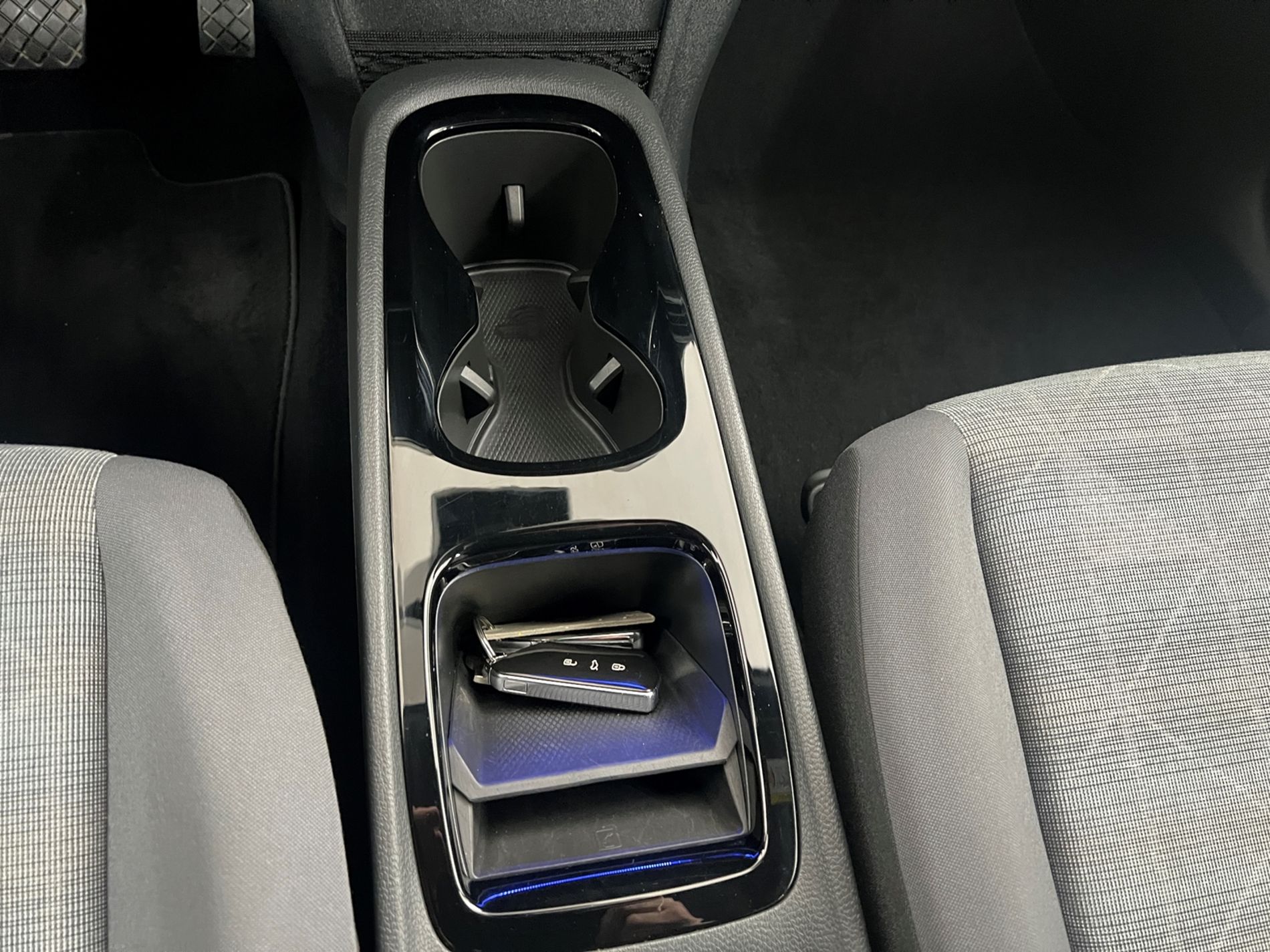 ID.3 58 kWh Pro Performance - Autosani