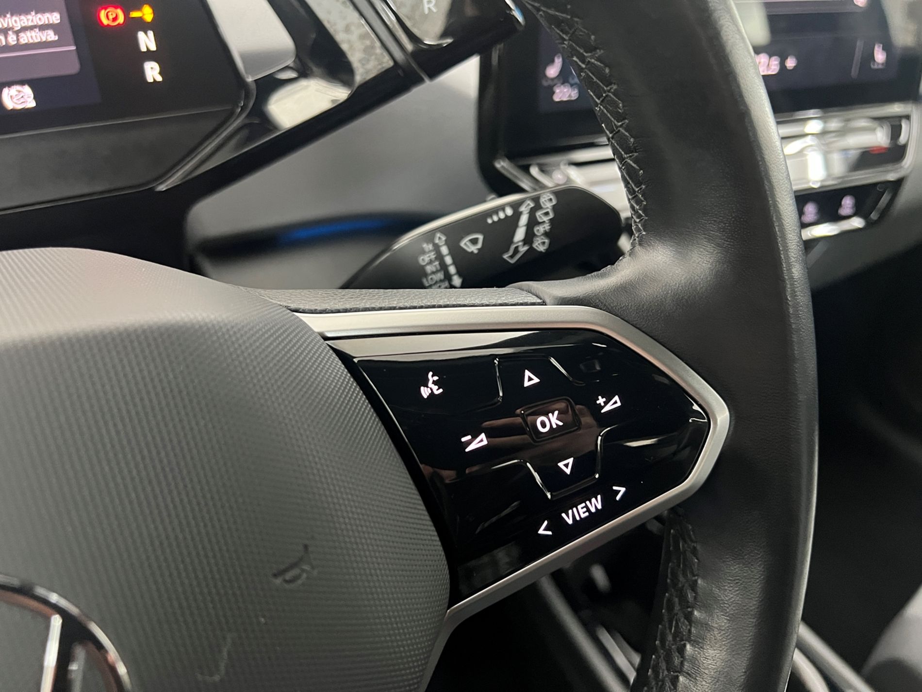 ID.3 58 kWh Pro Performance - Autosani