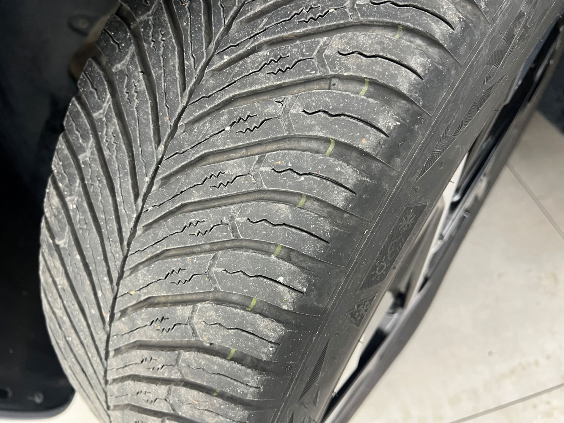 ID.3 58 kWh Pro Performance - Autosani