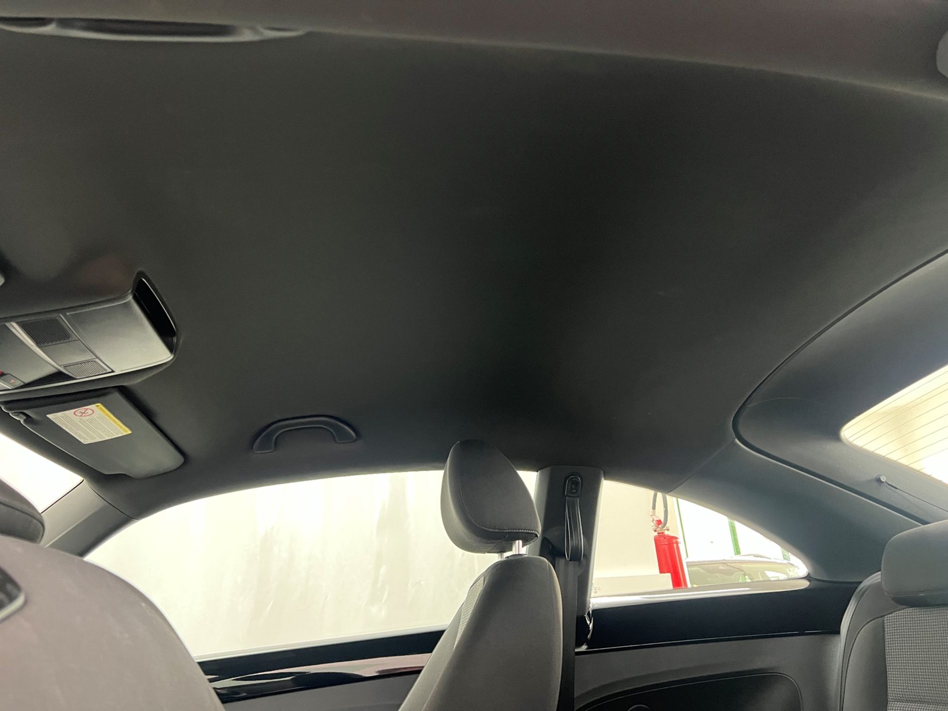 Maggiolino 1.6 tdi Design 105cv - Autosani