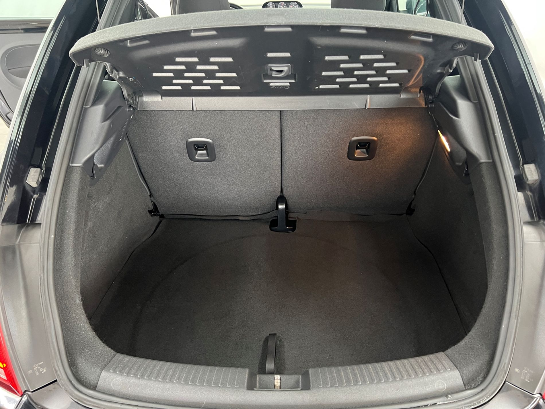 Maggiolino 1.6 tdi Design 105cv - Autosani