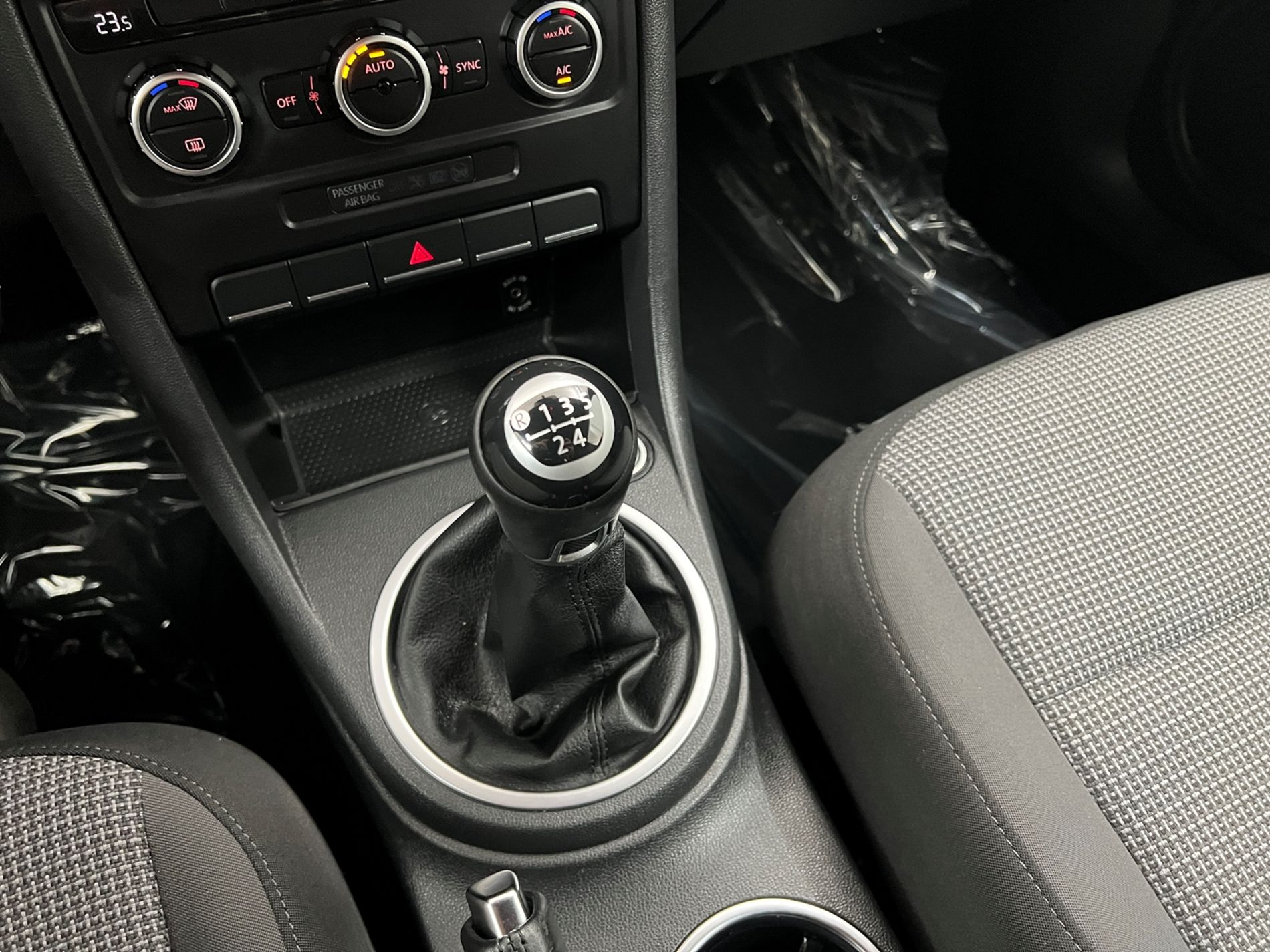 Maggiolino 1.6 tdi Design 105cv - Autosani