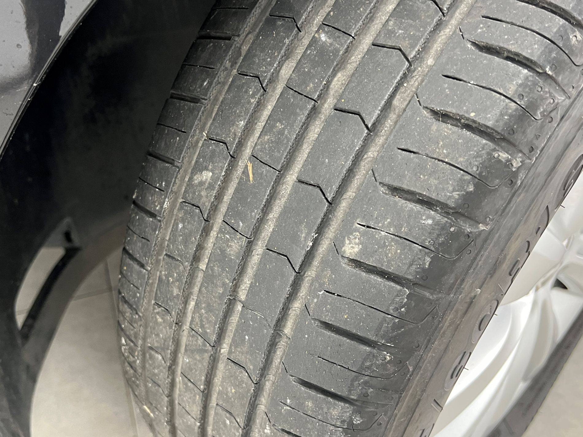 Maggiolino 1.6 tdi Design 105cv - Autosani