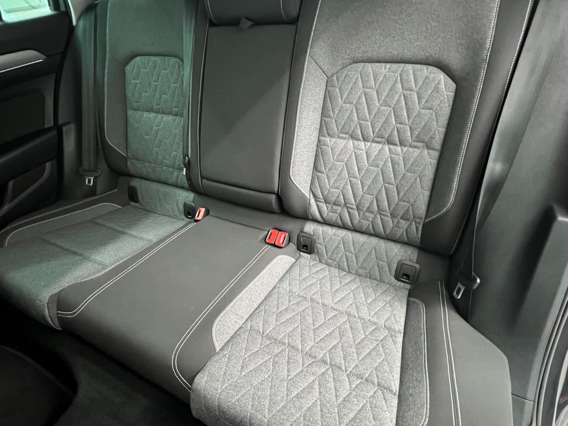 Passat Variant 2.0 tdi Business 150cv dsg - Autosani