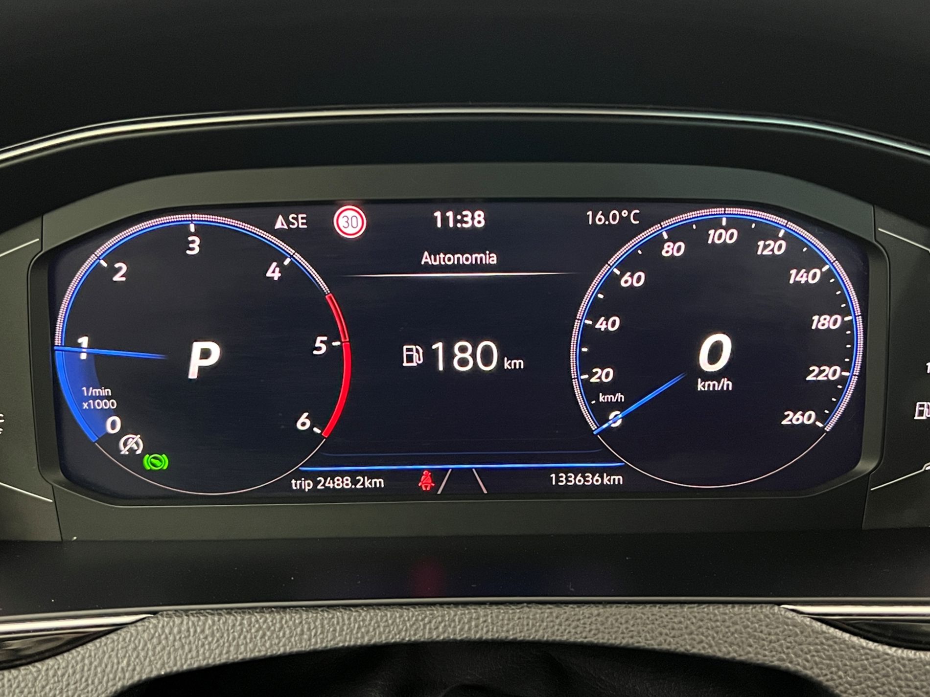 Passat Variant 2.0 tdi Business 150cv dsg - Autosani