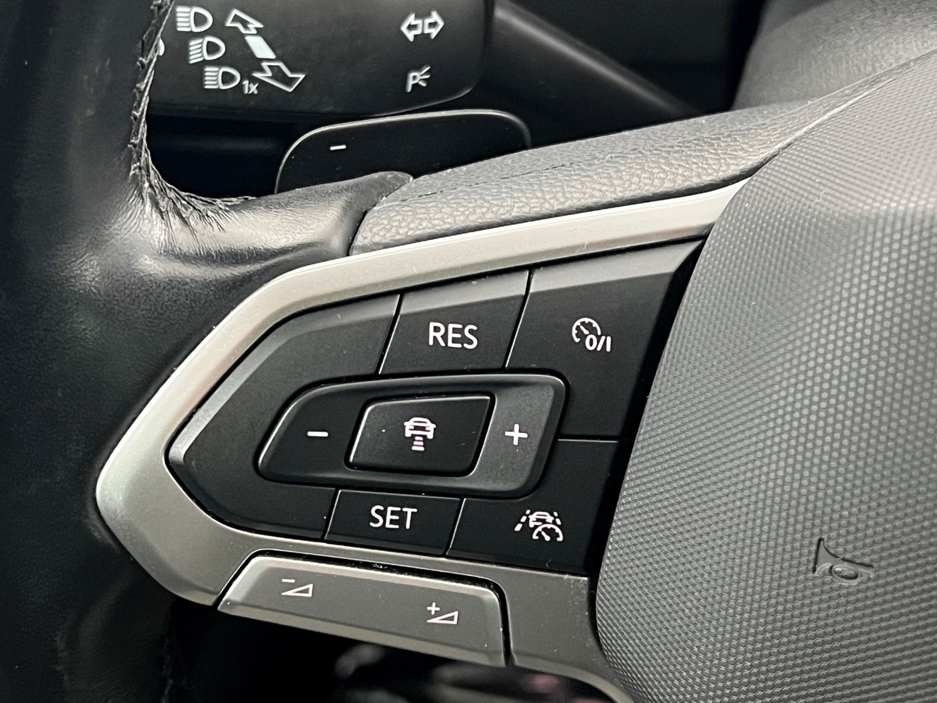 Passat Variant 2.0 tdi Business 150cv dsg - Autosani