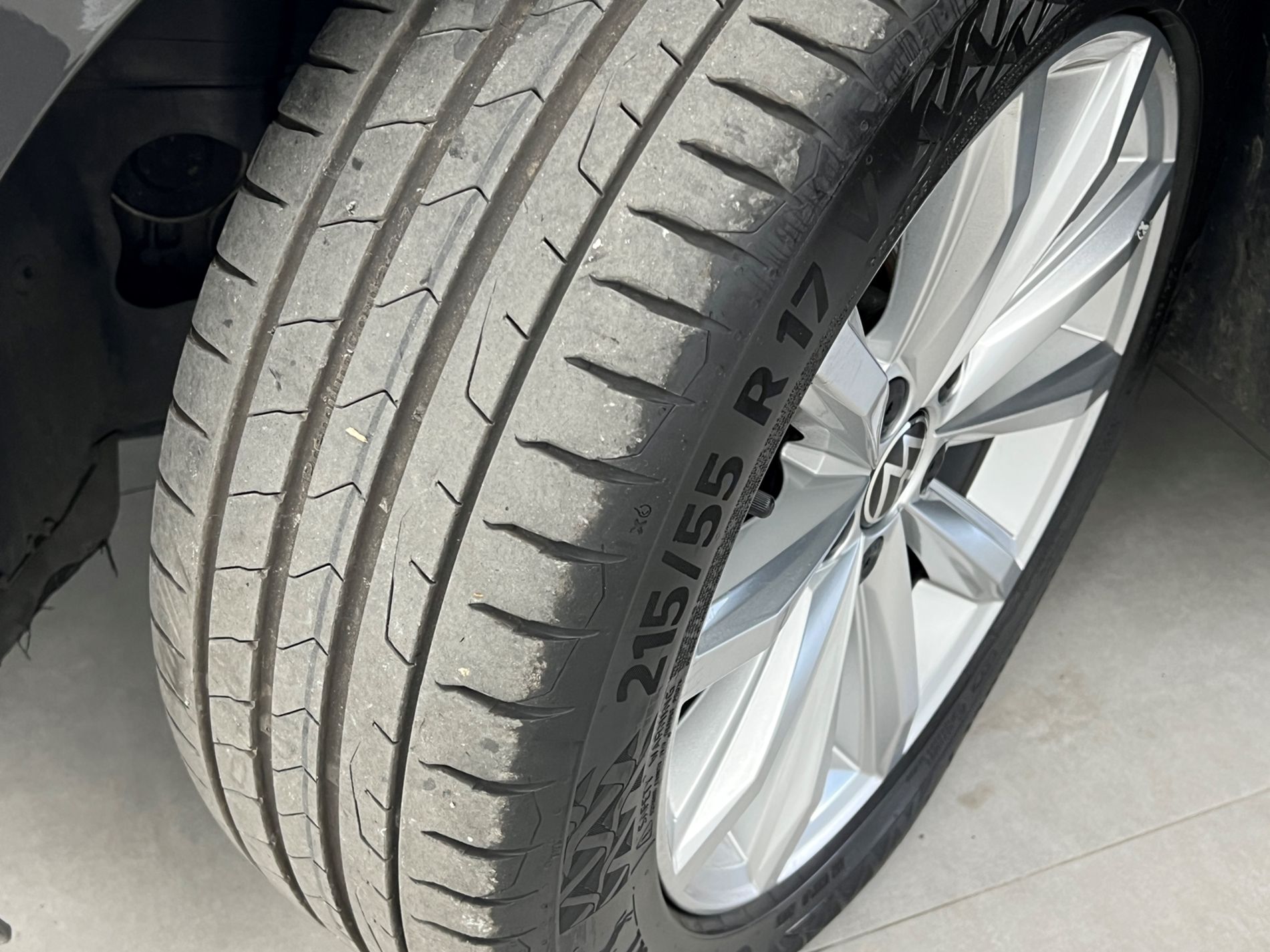 Passat Variant 2.0 tdi Business 150cv dsg - Autosani