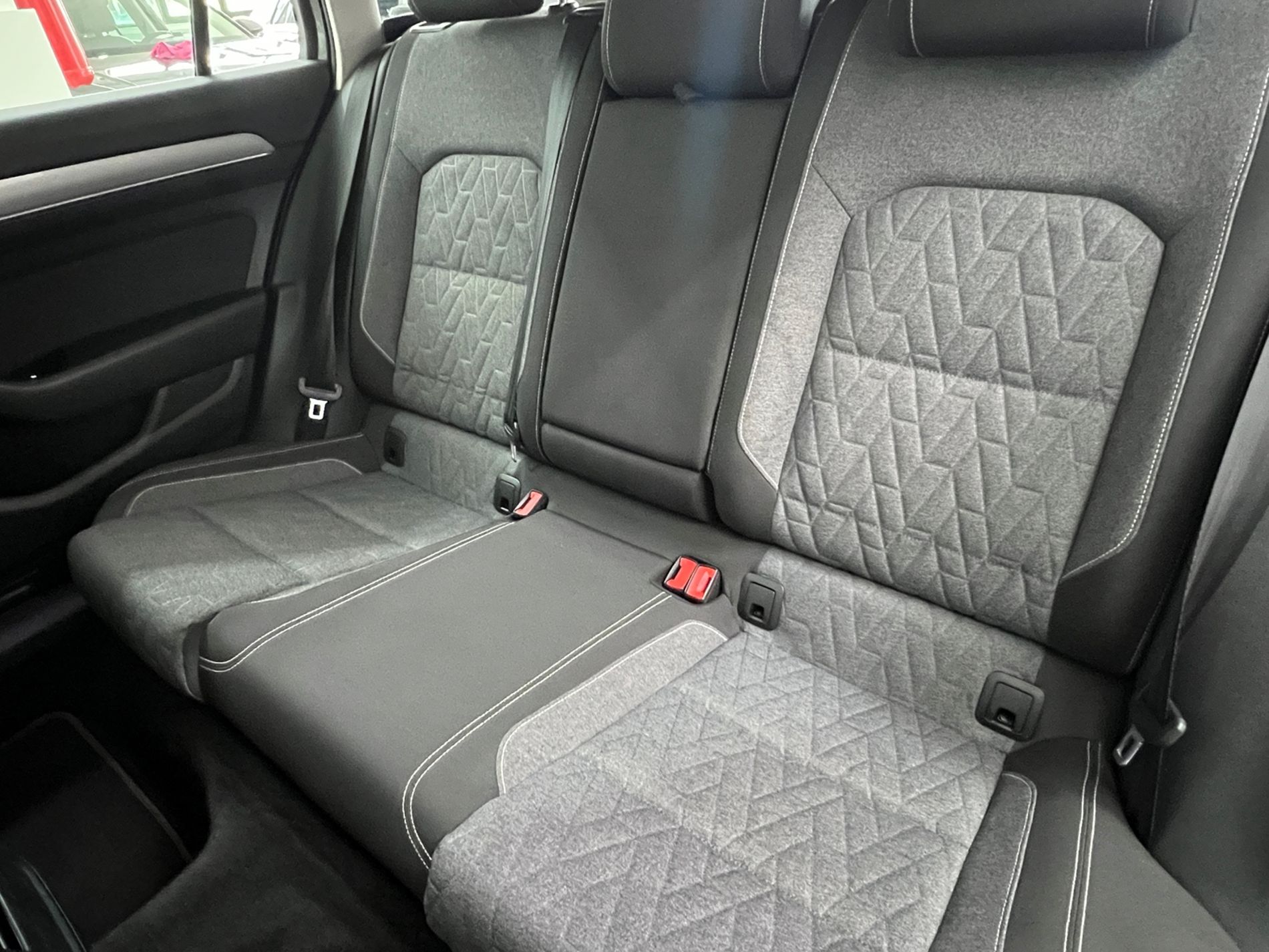 Passat Variant 2.0 tdi Business 150cv dsg - Autosani