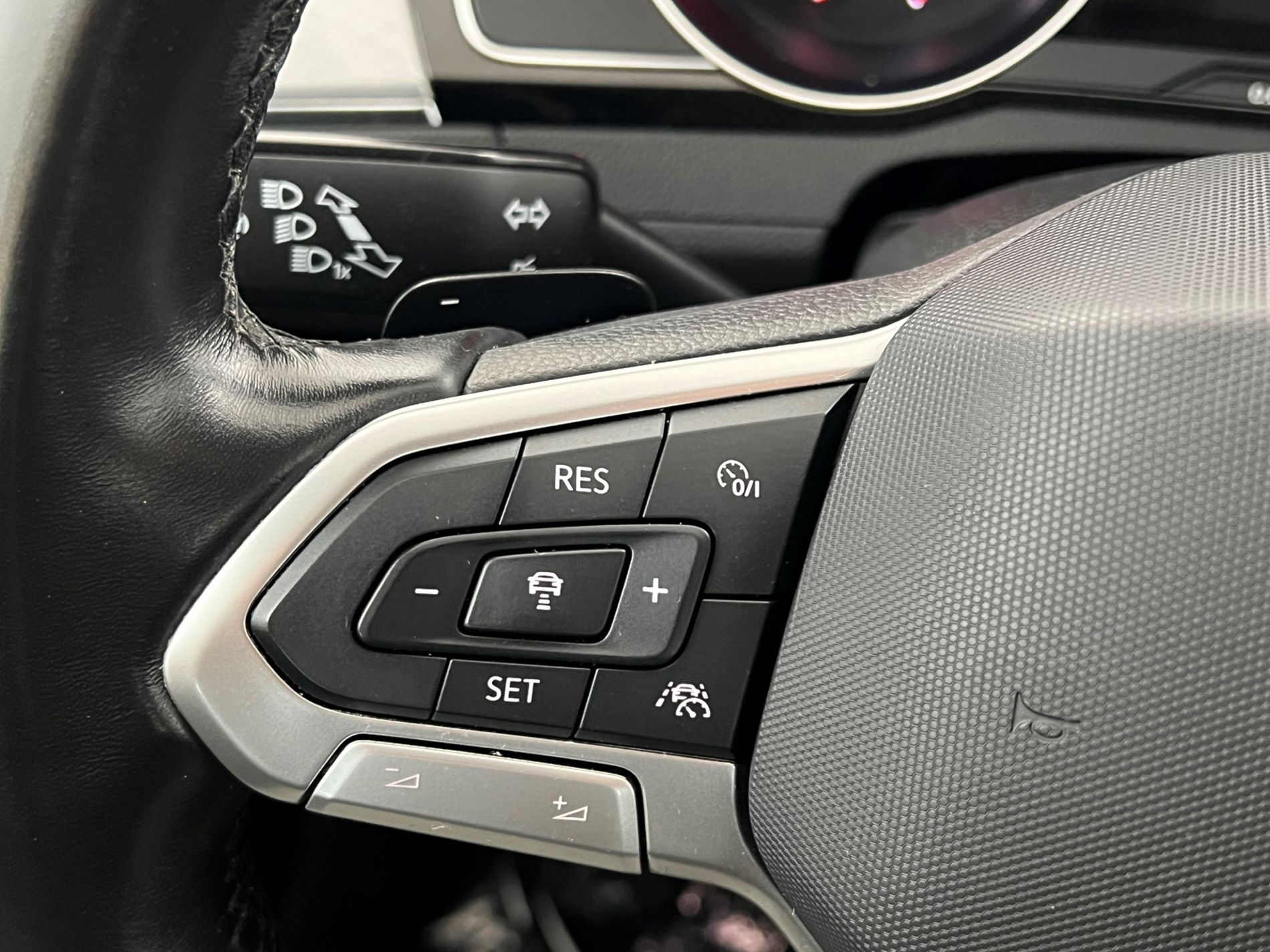 Passat Variant 2.0 tdi Business 150cv dsg - Autosani