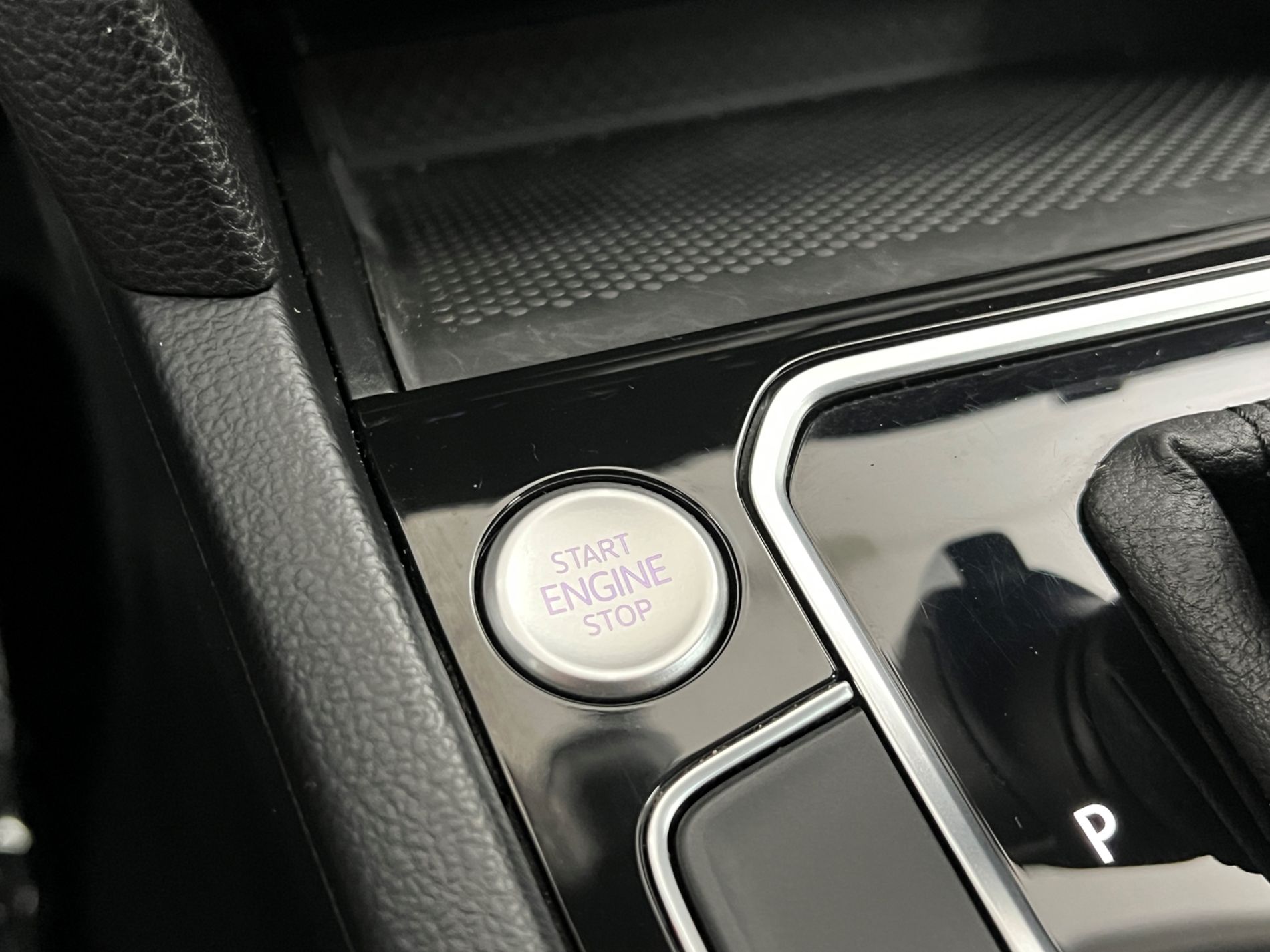 Passat Variant 2.0 tdi Business 150cv dsg - Autosani