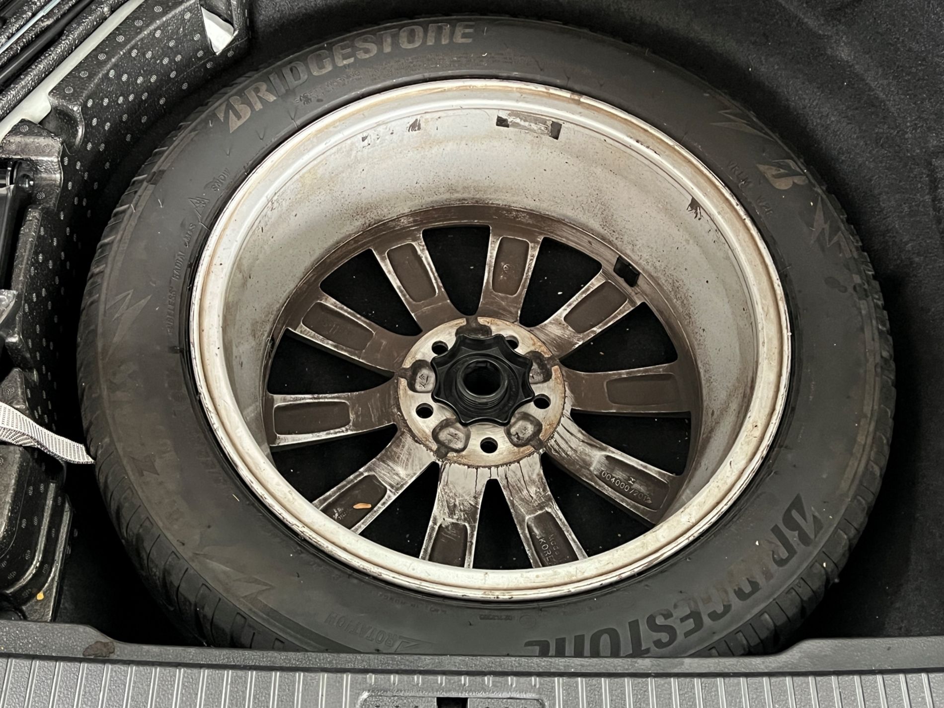 Passat Variant 2.0 tdi Business 150cv dsg - Autosani