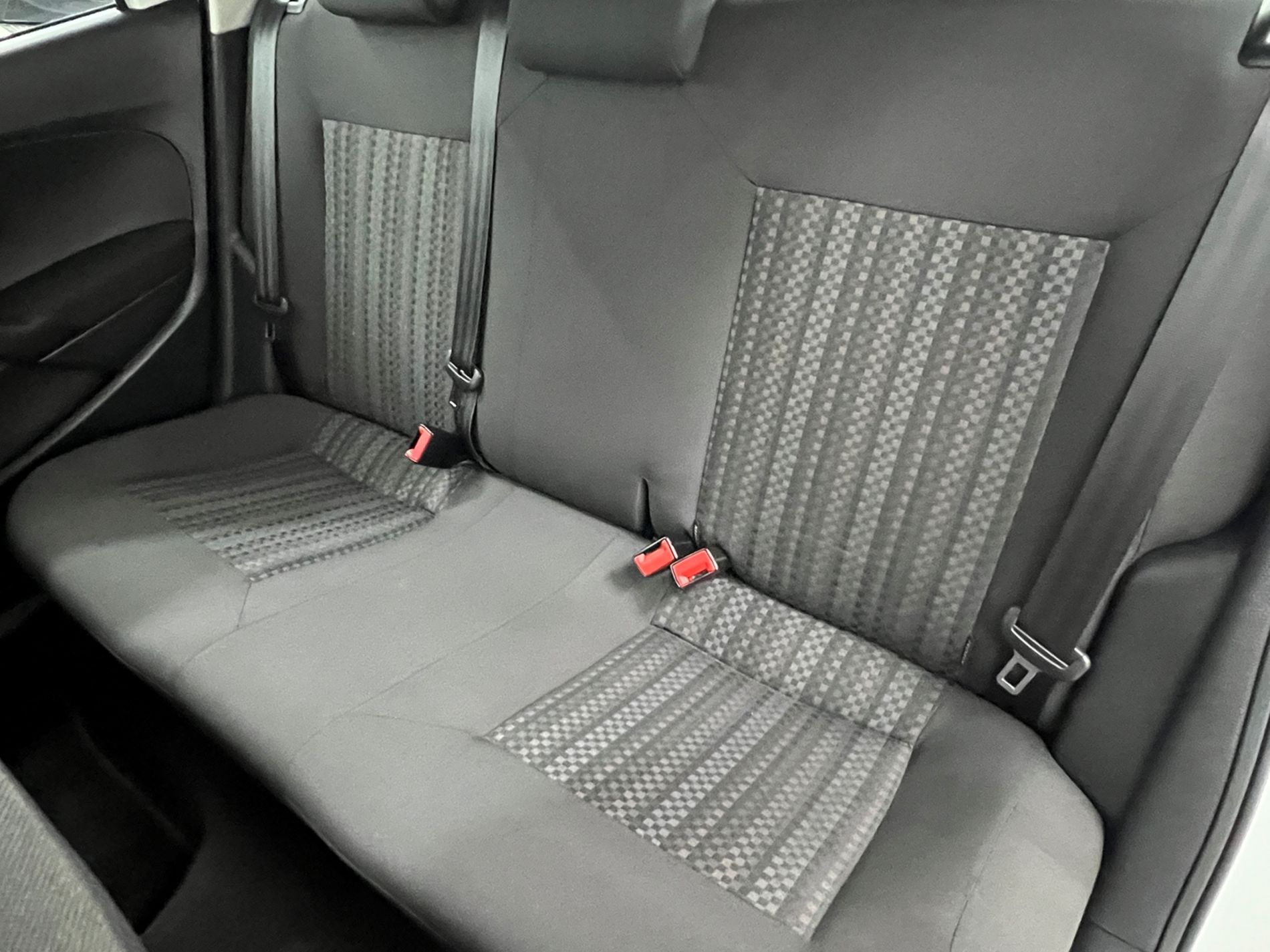 Polo 5p 1.0 mpi Trendline 60cv - Autosani