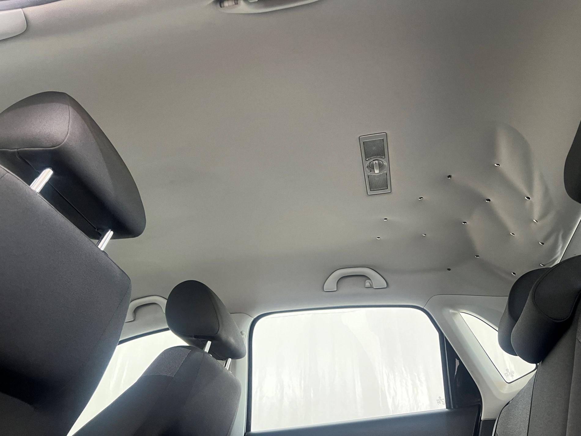 Polo 5p 1.4 tdi Comfortline 75cv - Autosani