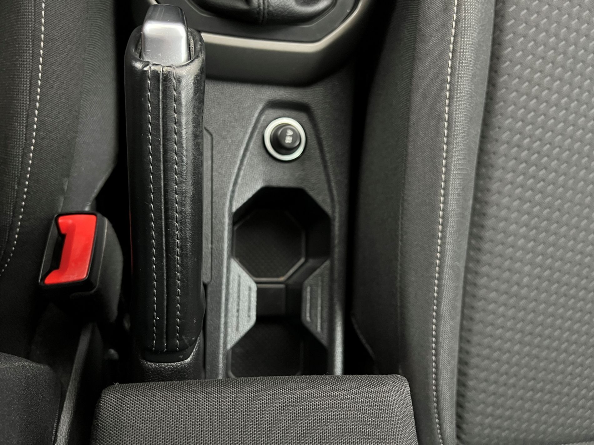 Polo 5p 1.0 mpi Comfortline 75cv - Autosani