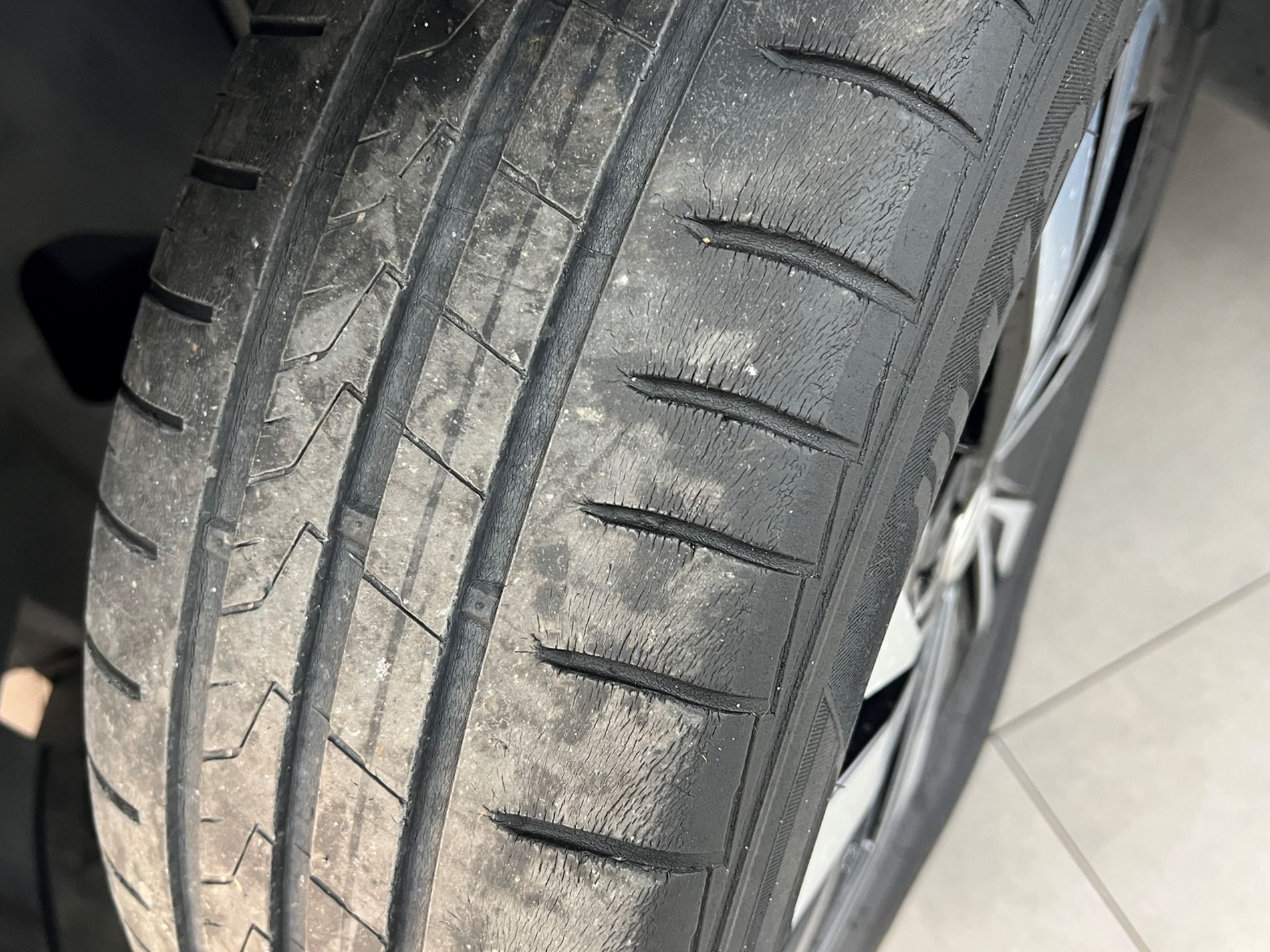 Polo 5p 1.0 mpi Comfortline 75cv - Autosani