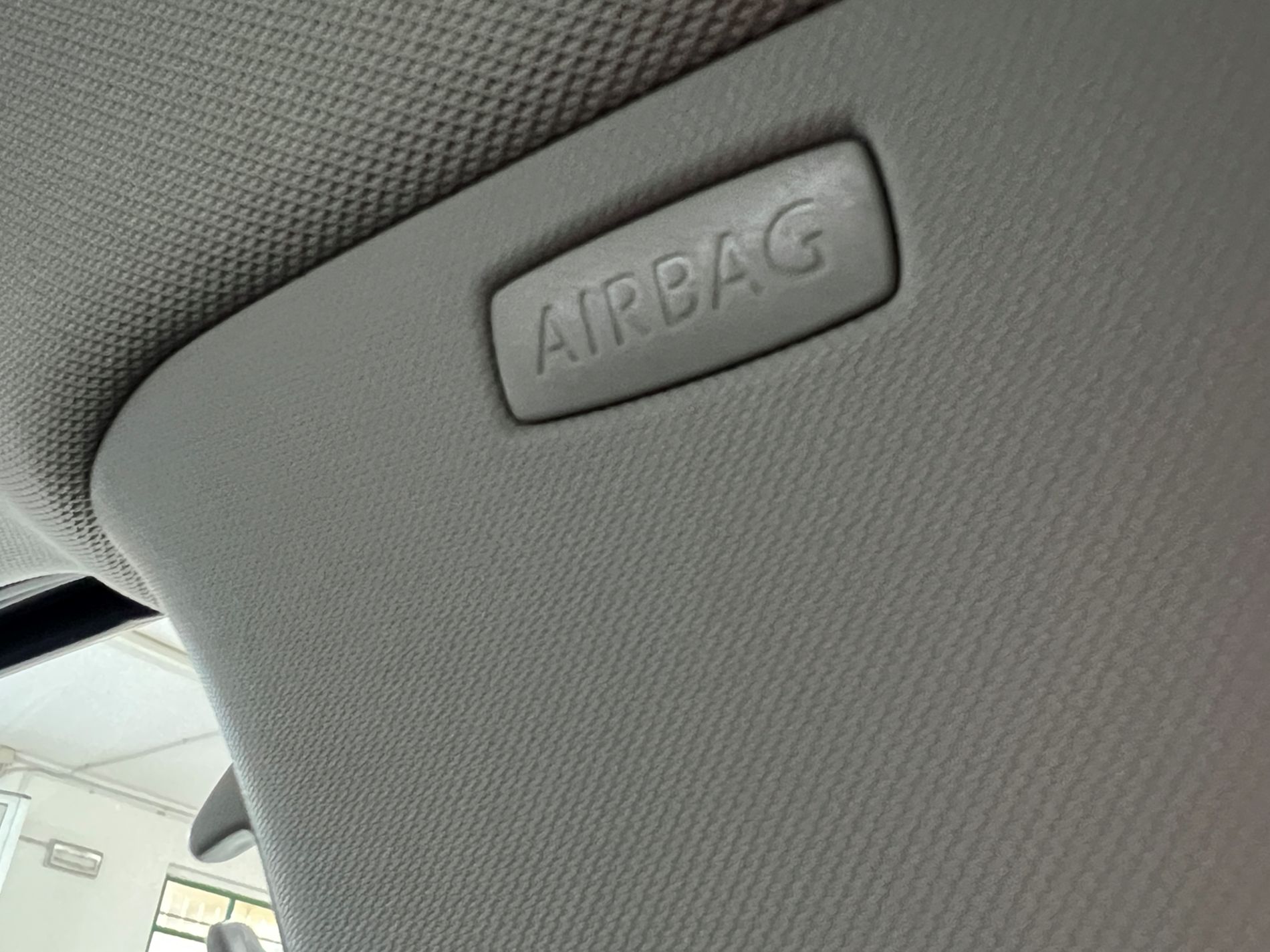 Polo 5p 1.0 mpi Comfortline 75cv - Autosani