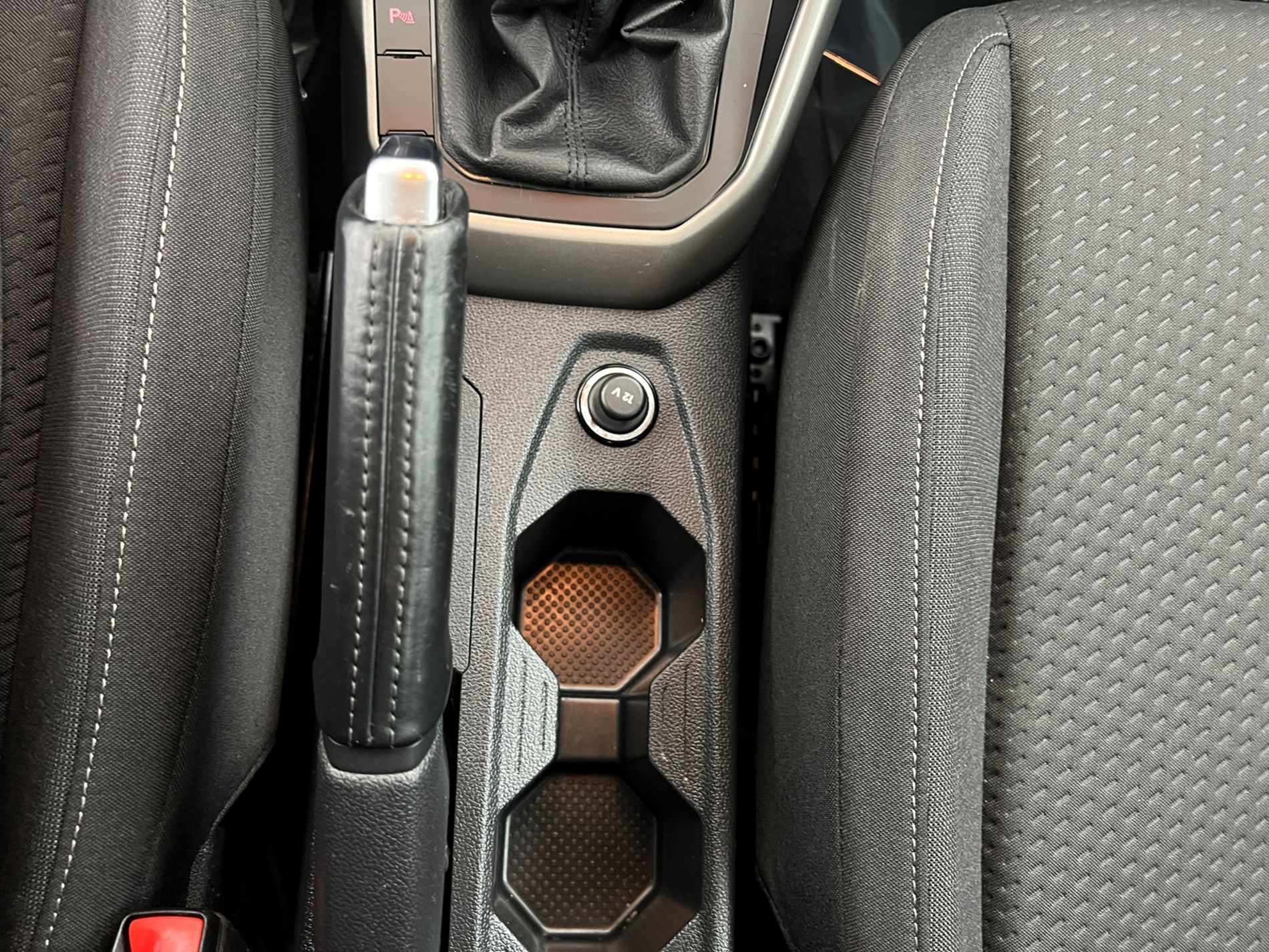 Polo 5p 1.6 tdi Comfortline 80cv - Autosani