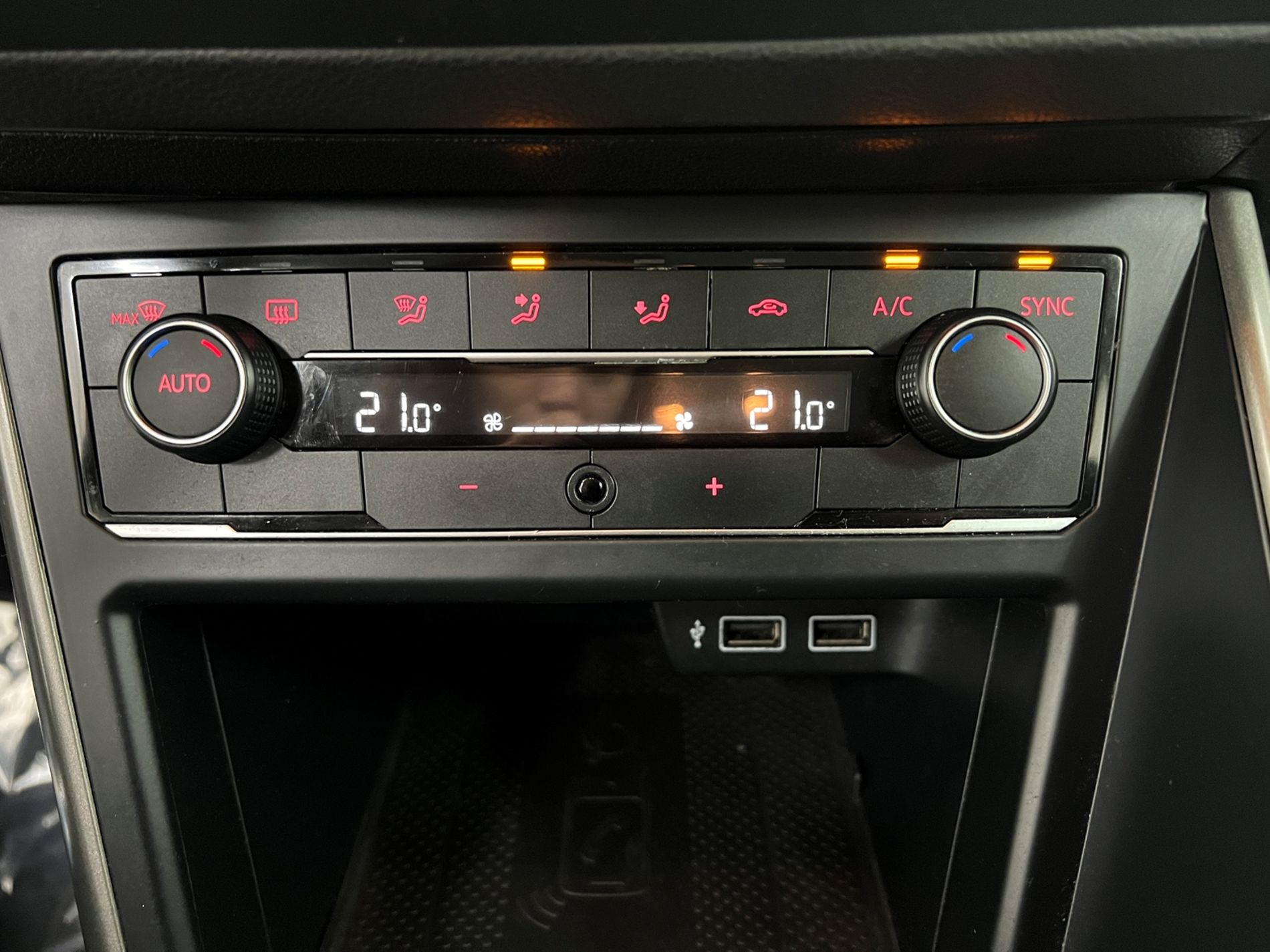 Polo 5p 1.6 tdi Comfortline 80cv - Autosani