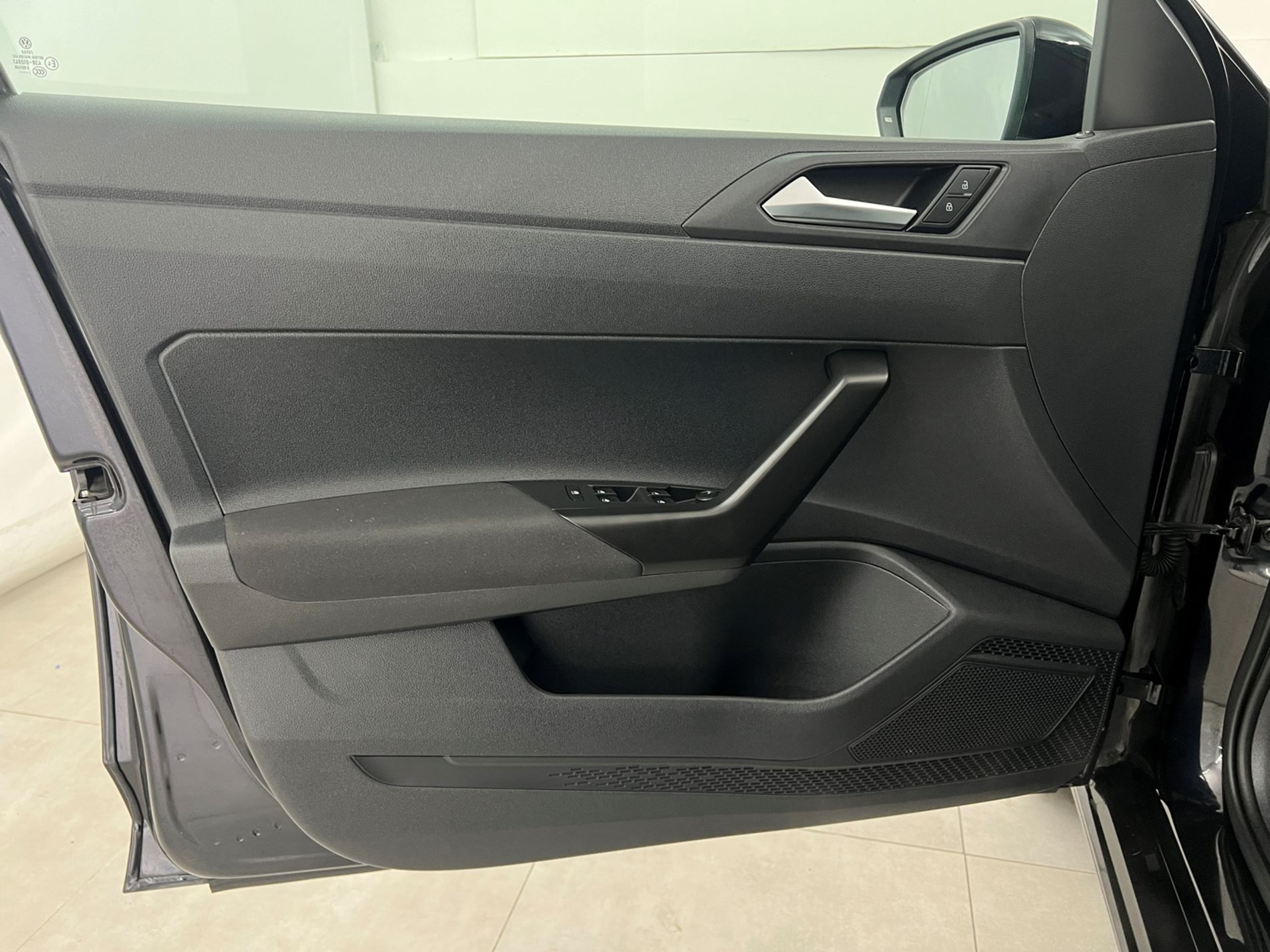 Polo 1.0 tgi 90cv - Autosani