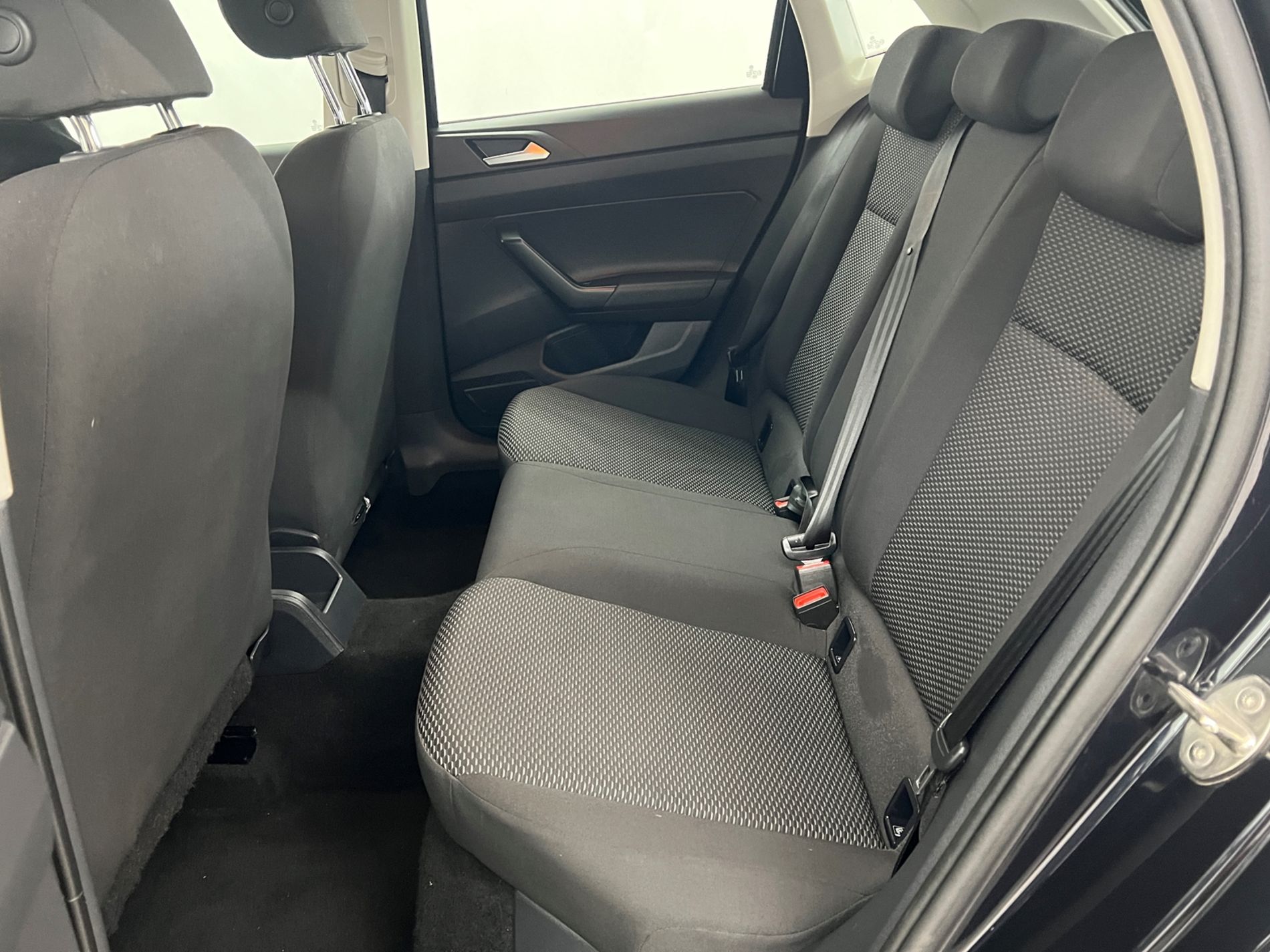 Polo 1.0 tgi 90cv - Autosani