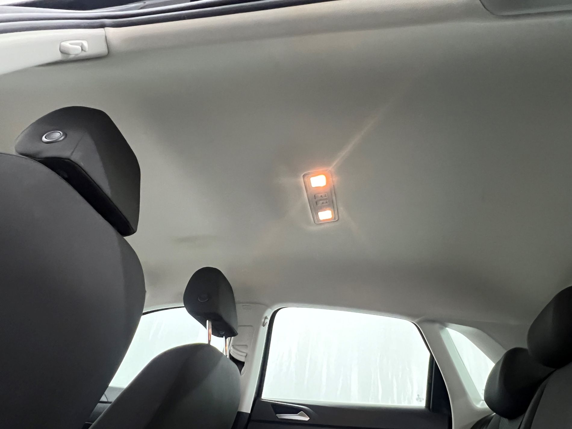 Polo 1.0 tgi 90cv - Autosani